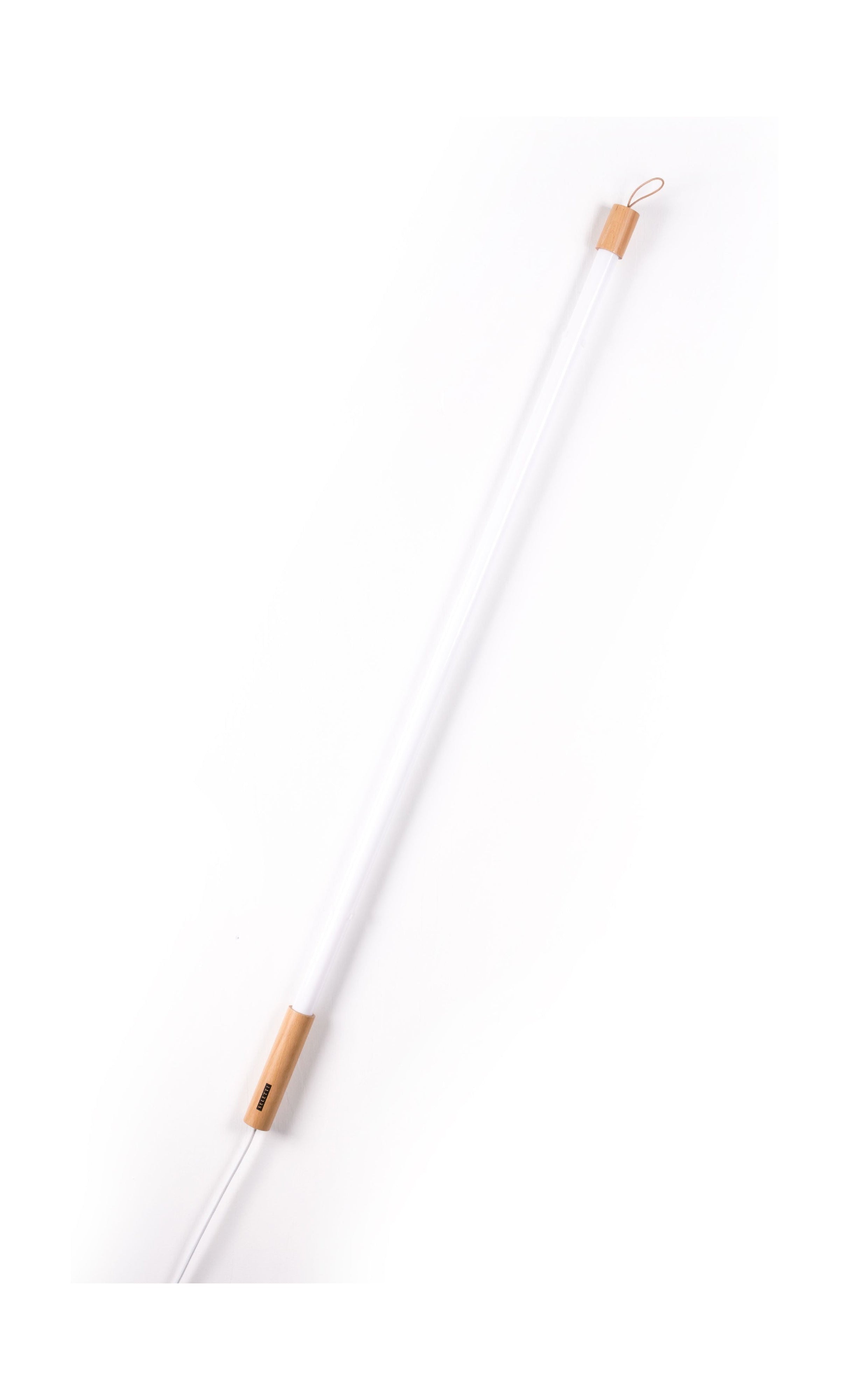 [product_category]-Seletti Linea Led Lamp, White-Seletti-8008215077499-07749_ WHI-SEL-1