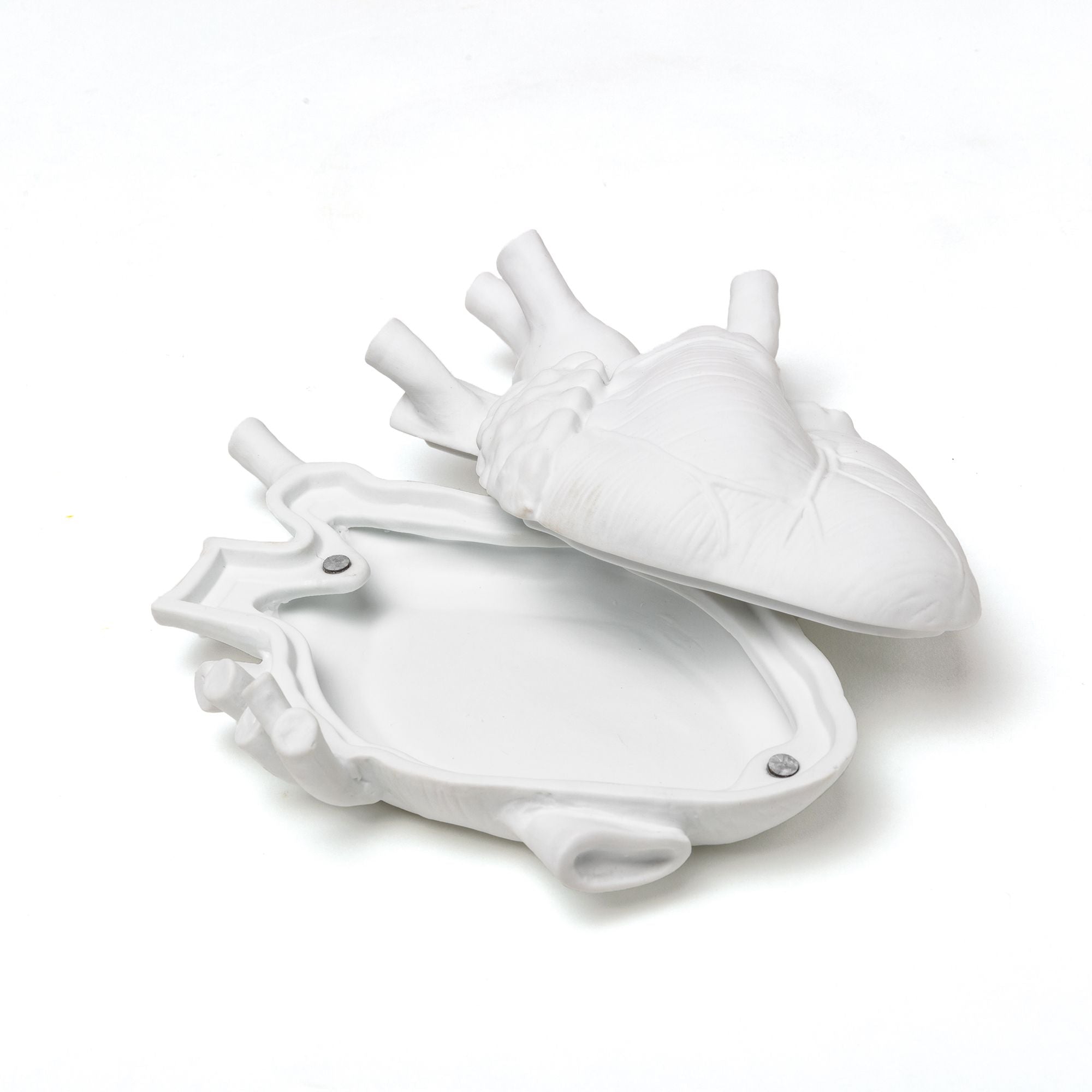 [product_category]-Seletti Love In Bloom Box-Seletti-8008215099286-09928-SEL-2