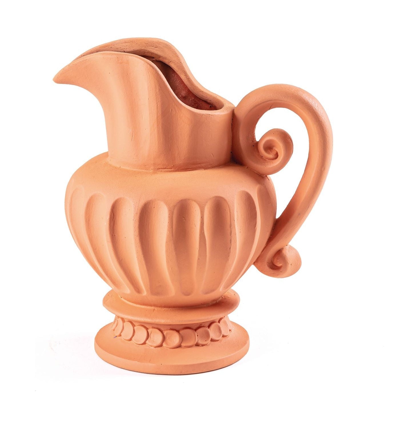[product_category]-Seletti Magna Graecia Vase, Carrafa-Seletti-8008215115085-11508-SEL-1