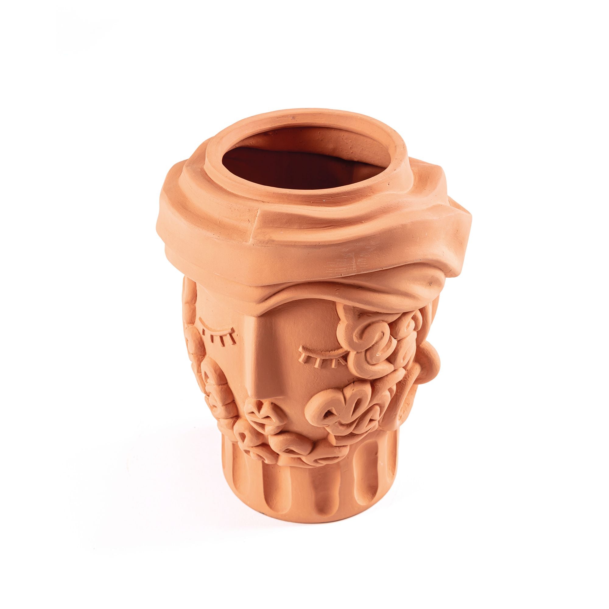 [product_category]-Seletti Magna Graecia Vase, Man-Seletti-8008215115061-11506-SEL-2