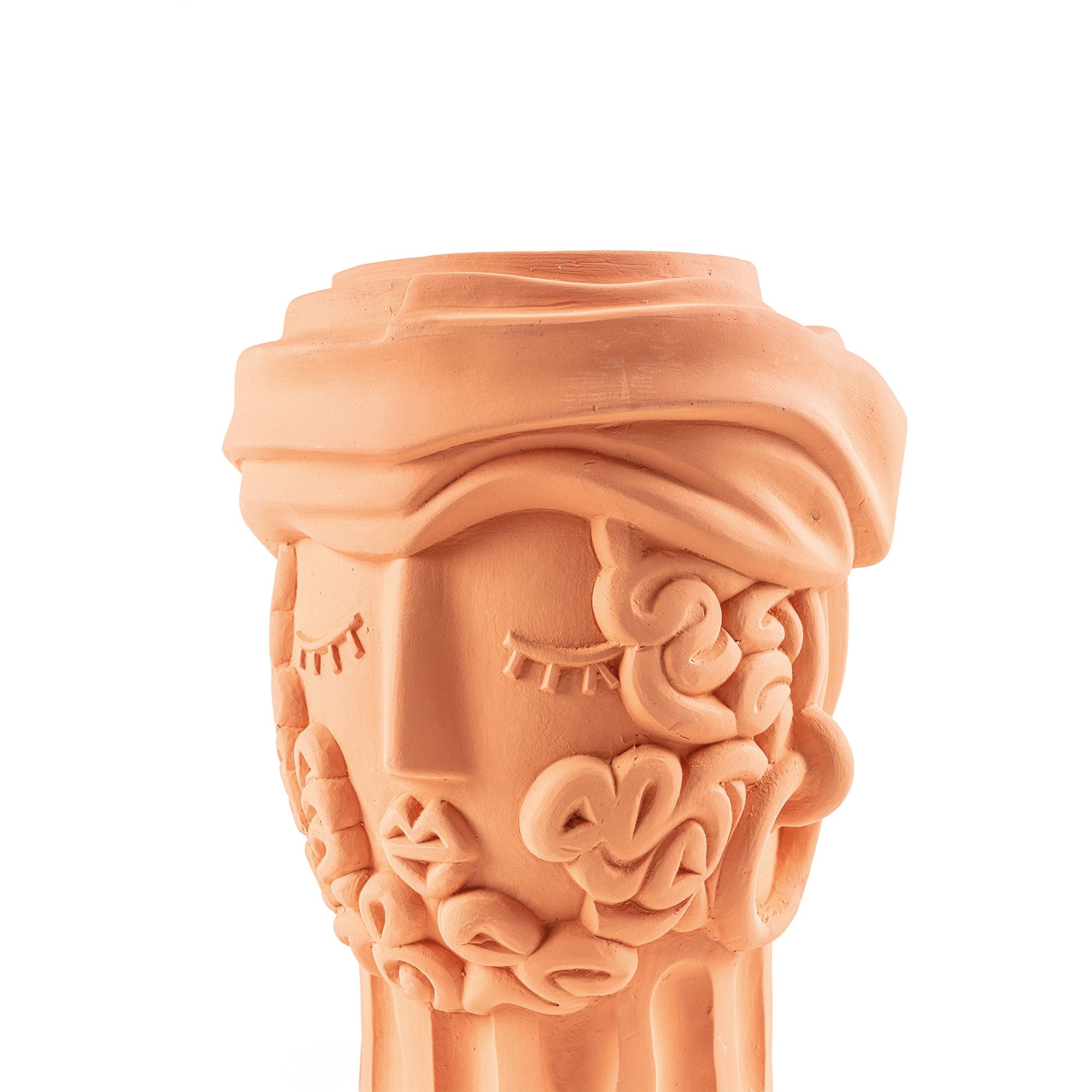 [product_category]-Seletti Magna Graecia Vase, Man-Seletti-8008215115061-11506-SEL-4