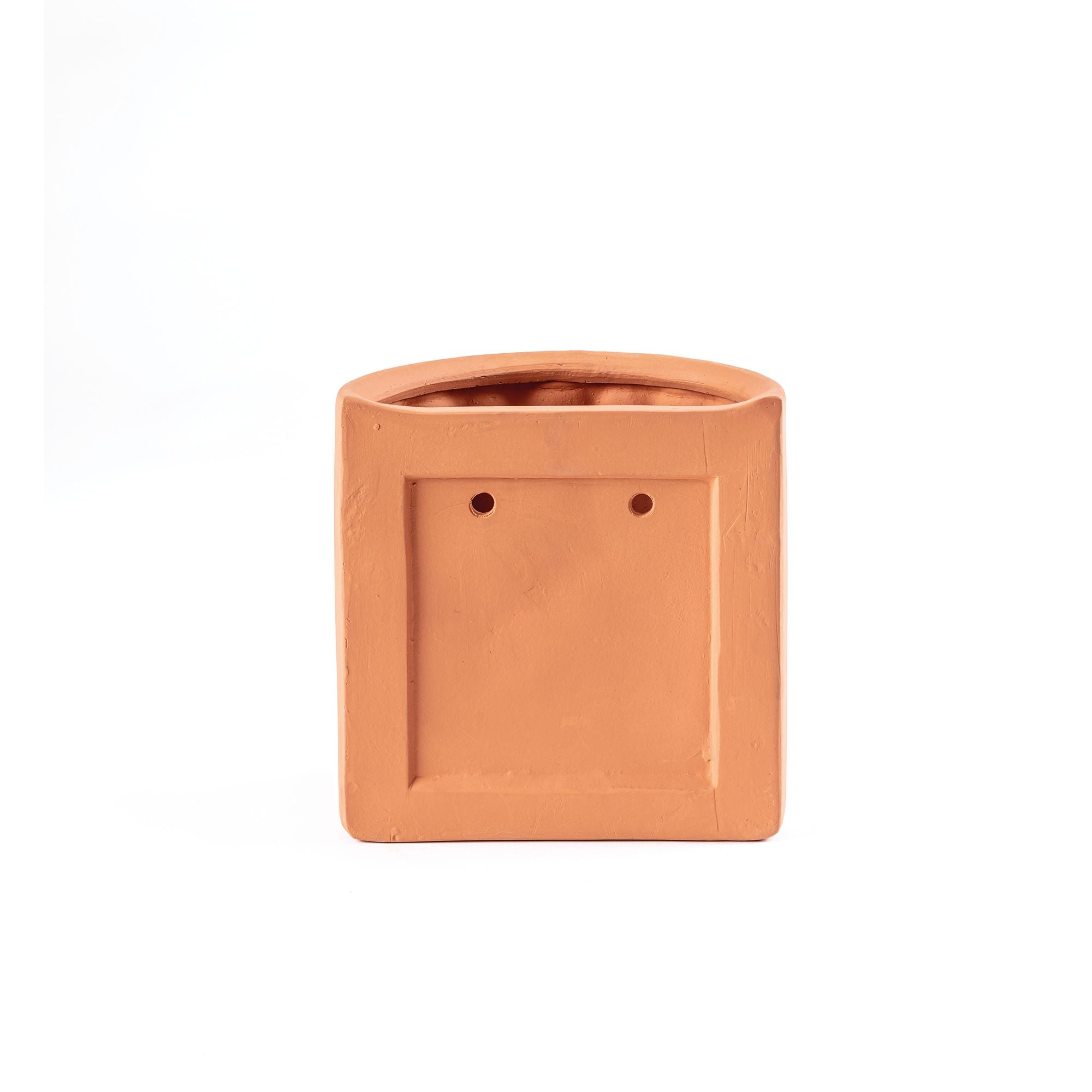 [product_category]-Seletti Magna Graecia Wall Vase, Dorico-Seletti-8008215115030-11503-SEL-3