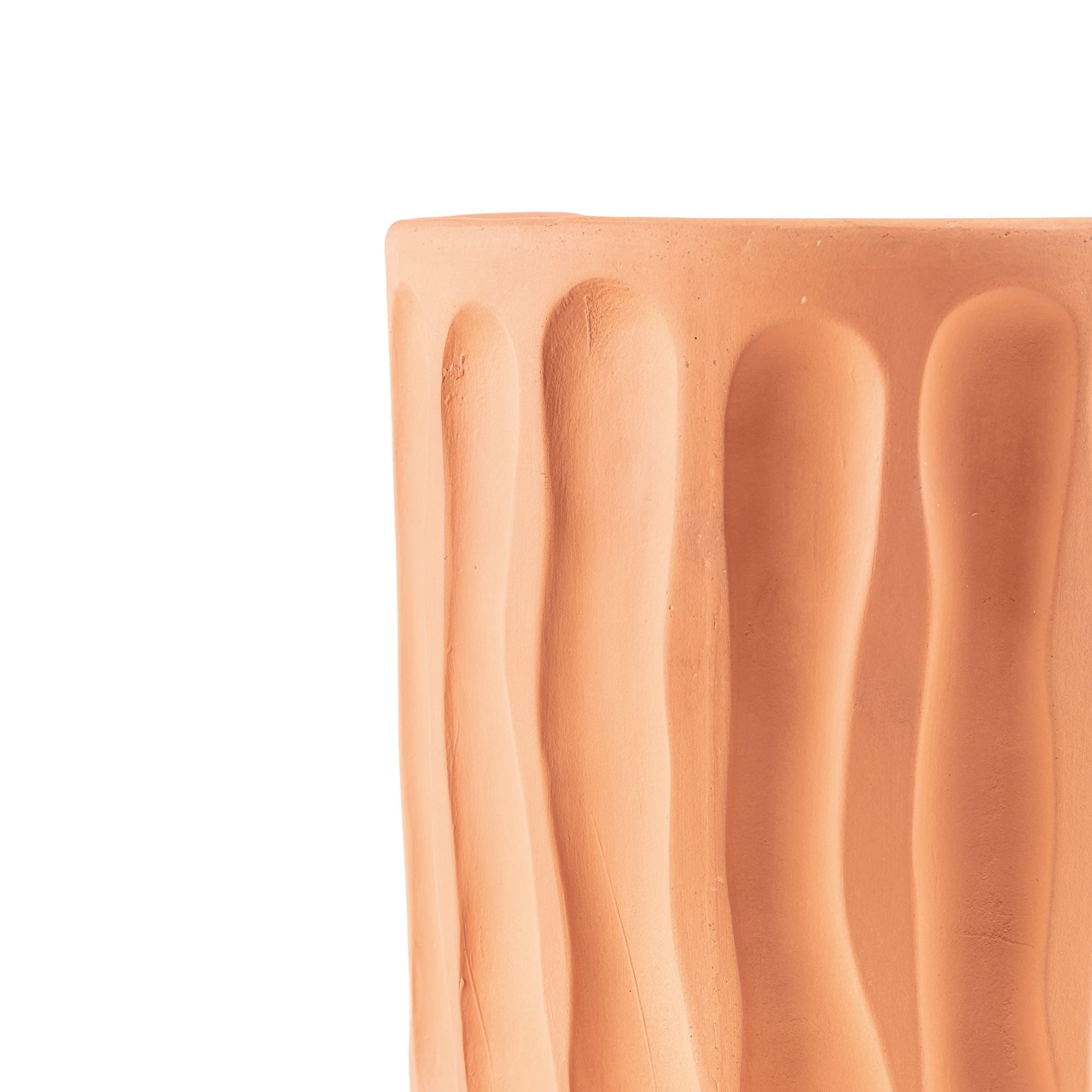 [product_category]-Seletti Magna Graecia Wall Vase, Dorico-Seletti-8008215115030-11503-SEL-4