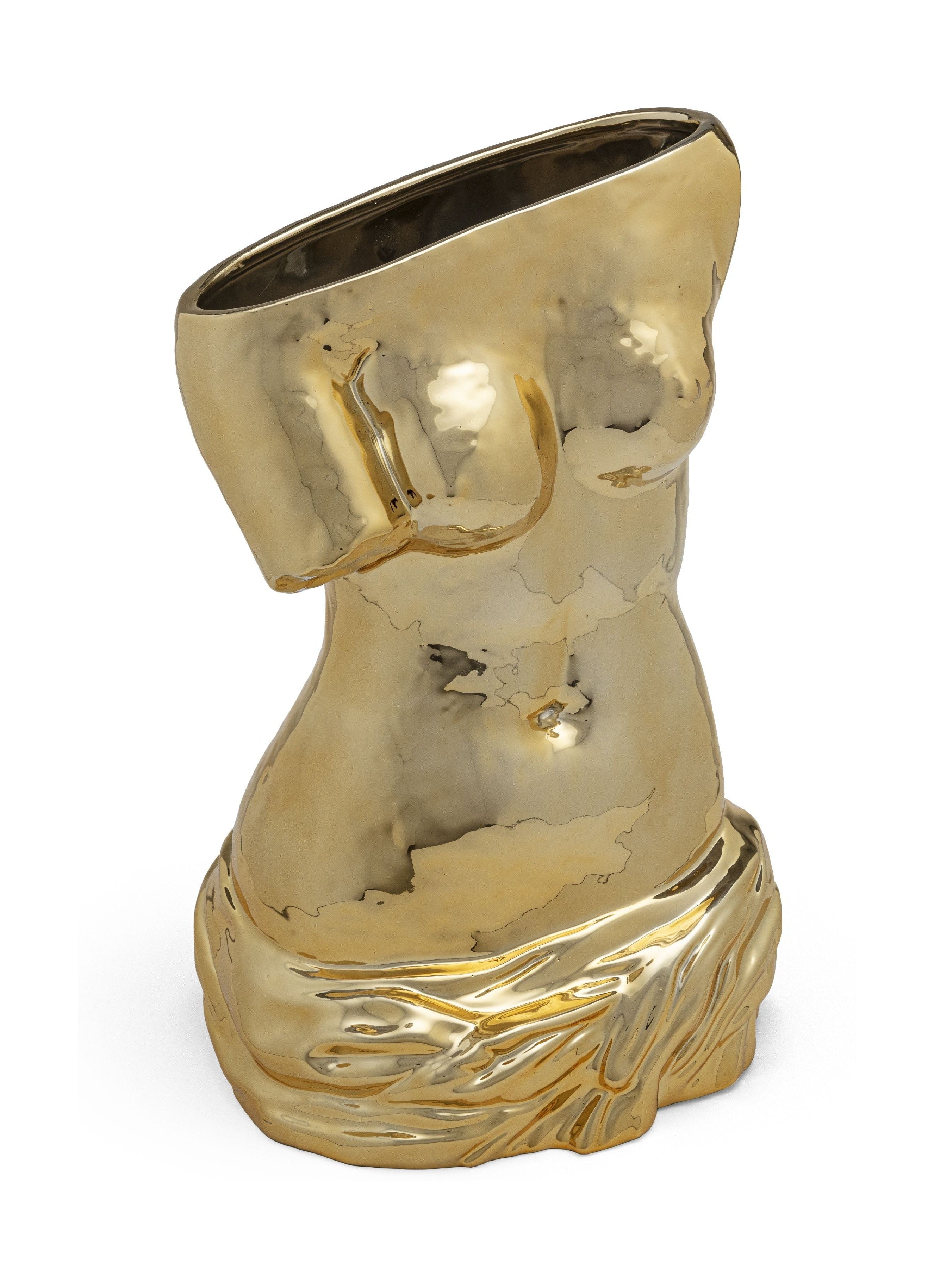 [product_category]-Seletti Milo Vase-Seletti-8008215133157-13315-SEL-1