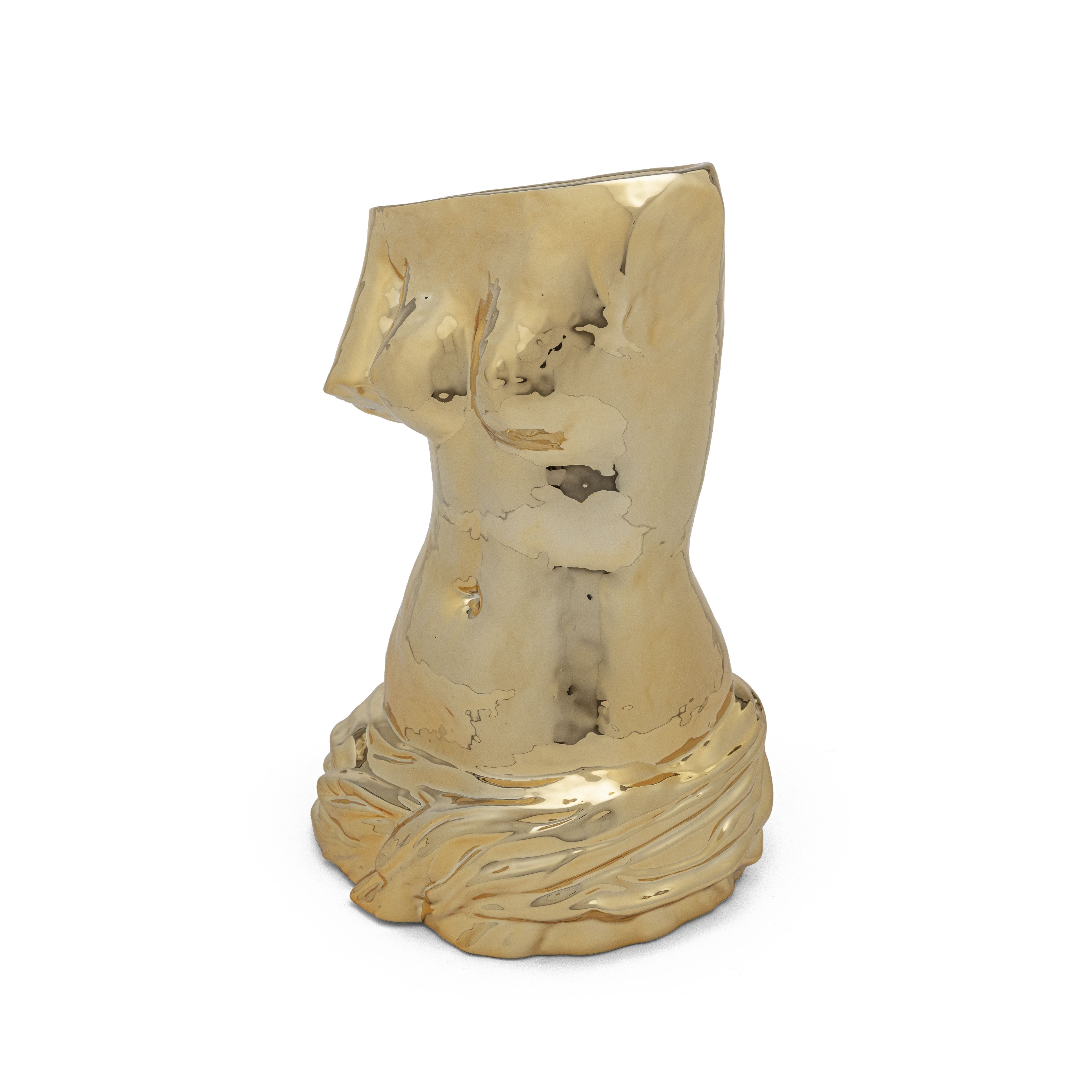 [product_category]-Seletti Milo Vase-Seletti-8008215133157-13315-SEL-3