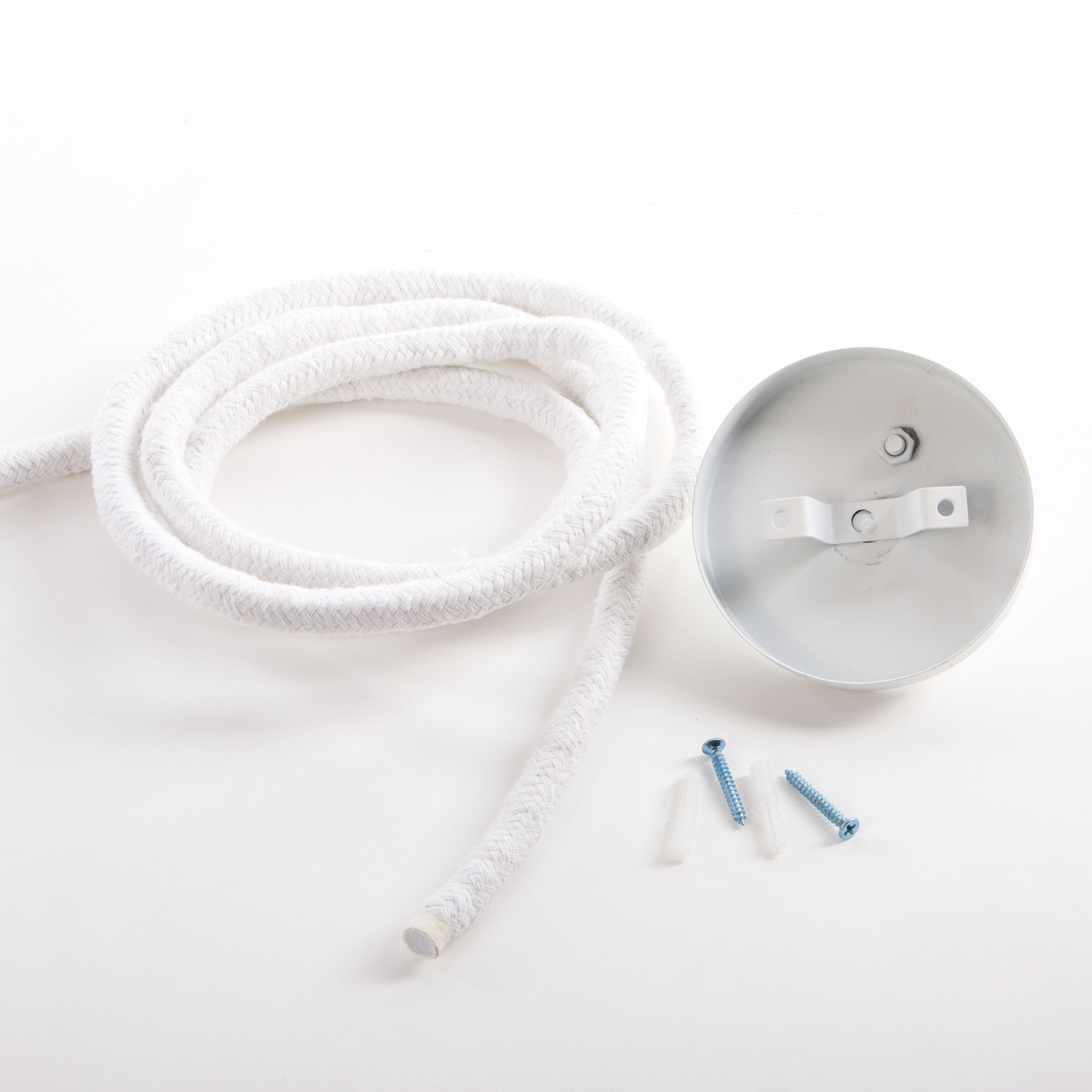 [product_category]-Seletti Monkey Indoor Lamp White, With Rope-Seletti-8008215148830-14883-SEL-6
