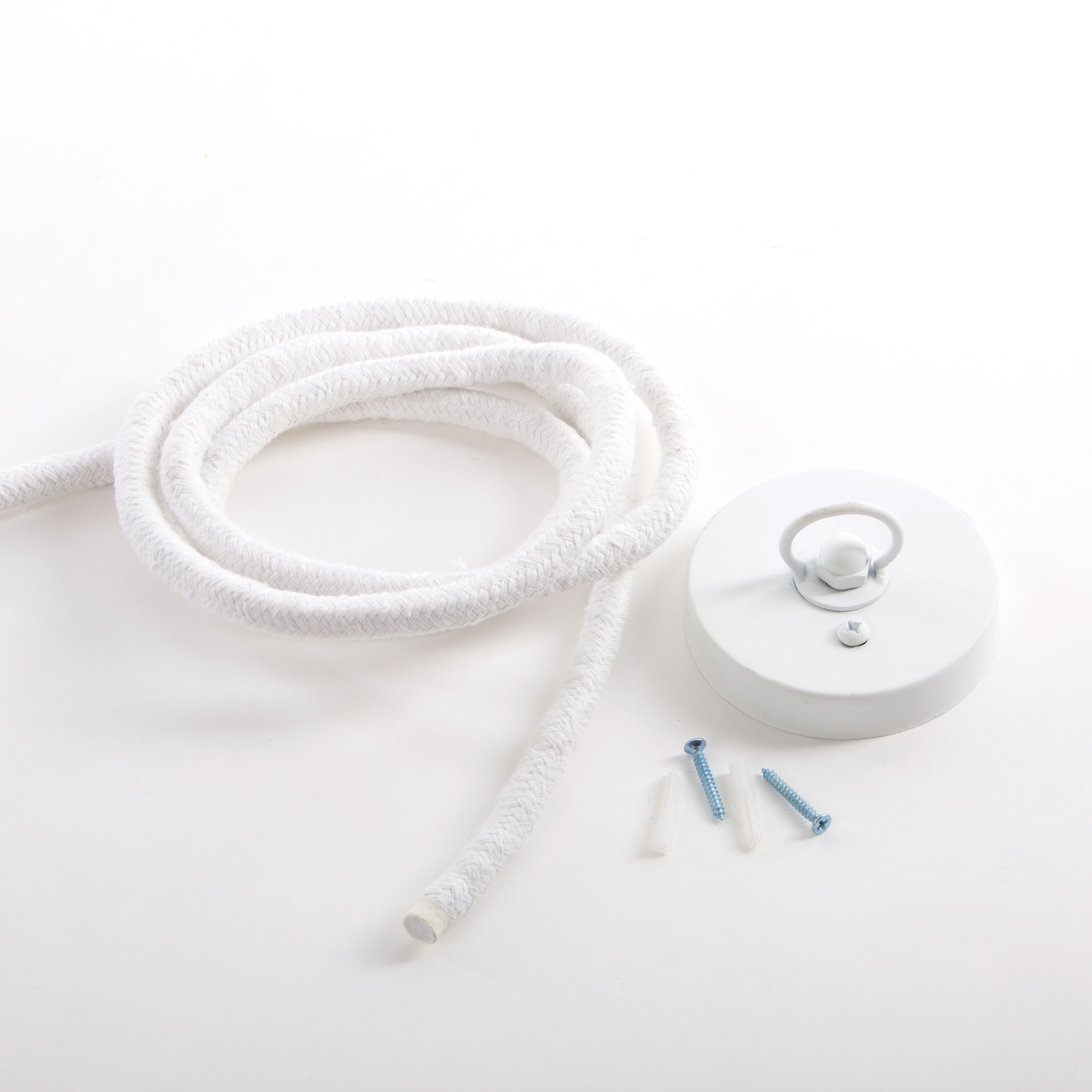 [product_category]-Seletti Monkey Indoor Lamp White, With Rope-Seletti-8008215148830-14883-SEL-7
