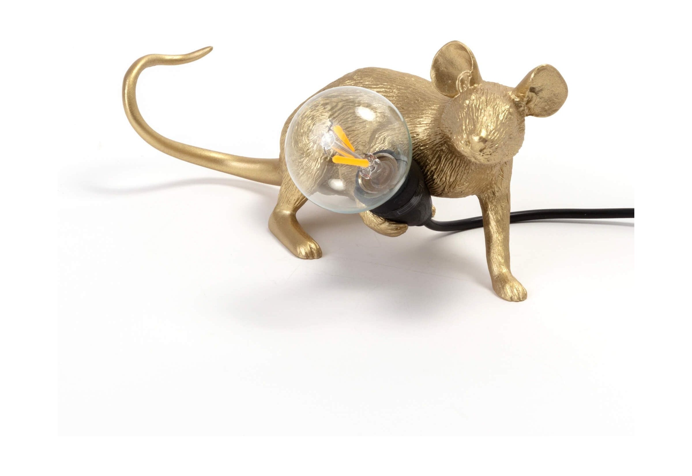 [product_category]-Seletti Mouse Lamp Lop, Gold-Seletti-8008215152325-15232-SEL-1