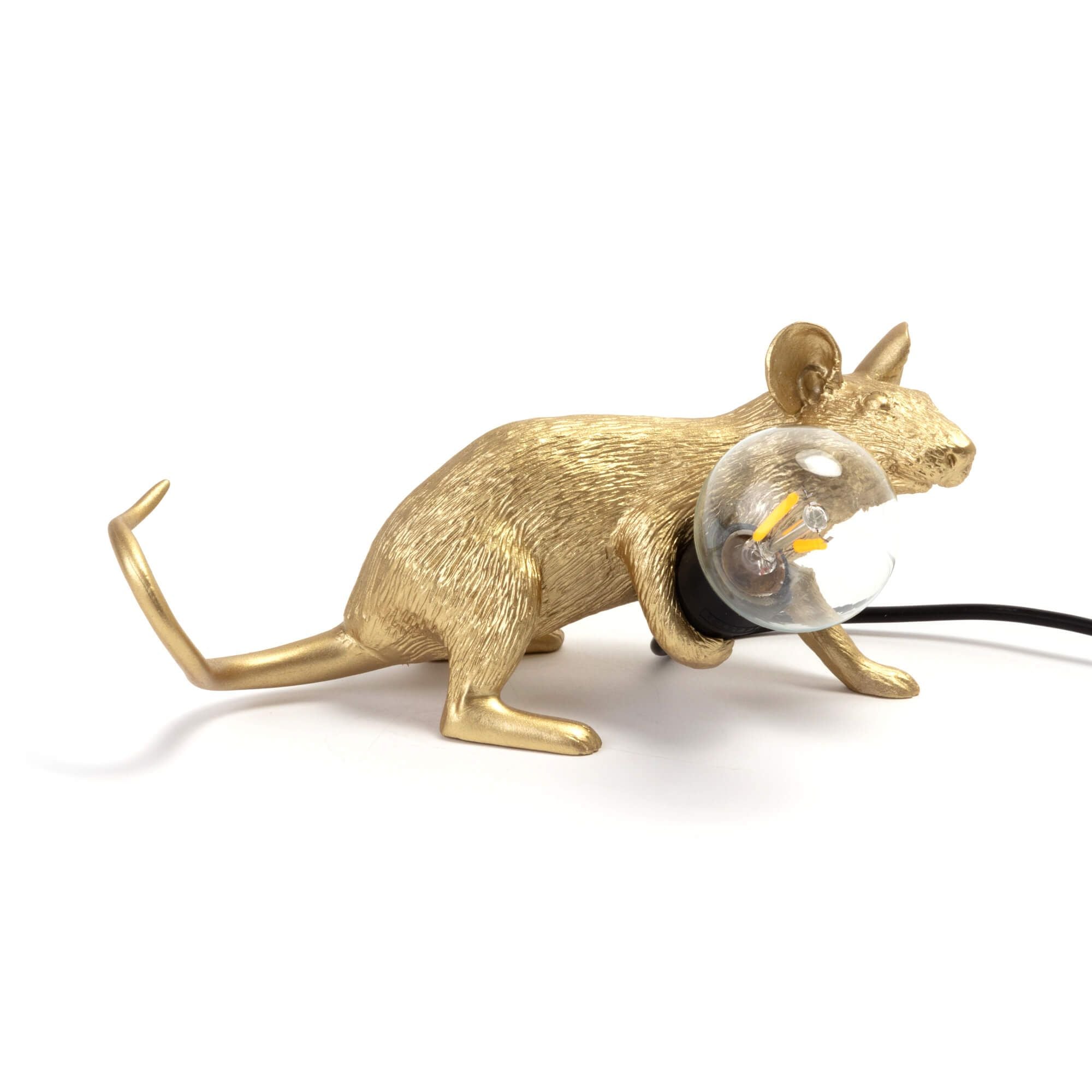 [product_category]-Seletti Mouse Lamp Lop, Gold-Seletti-8008215152325-15232-SEL-2