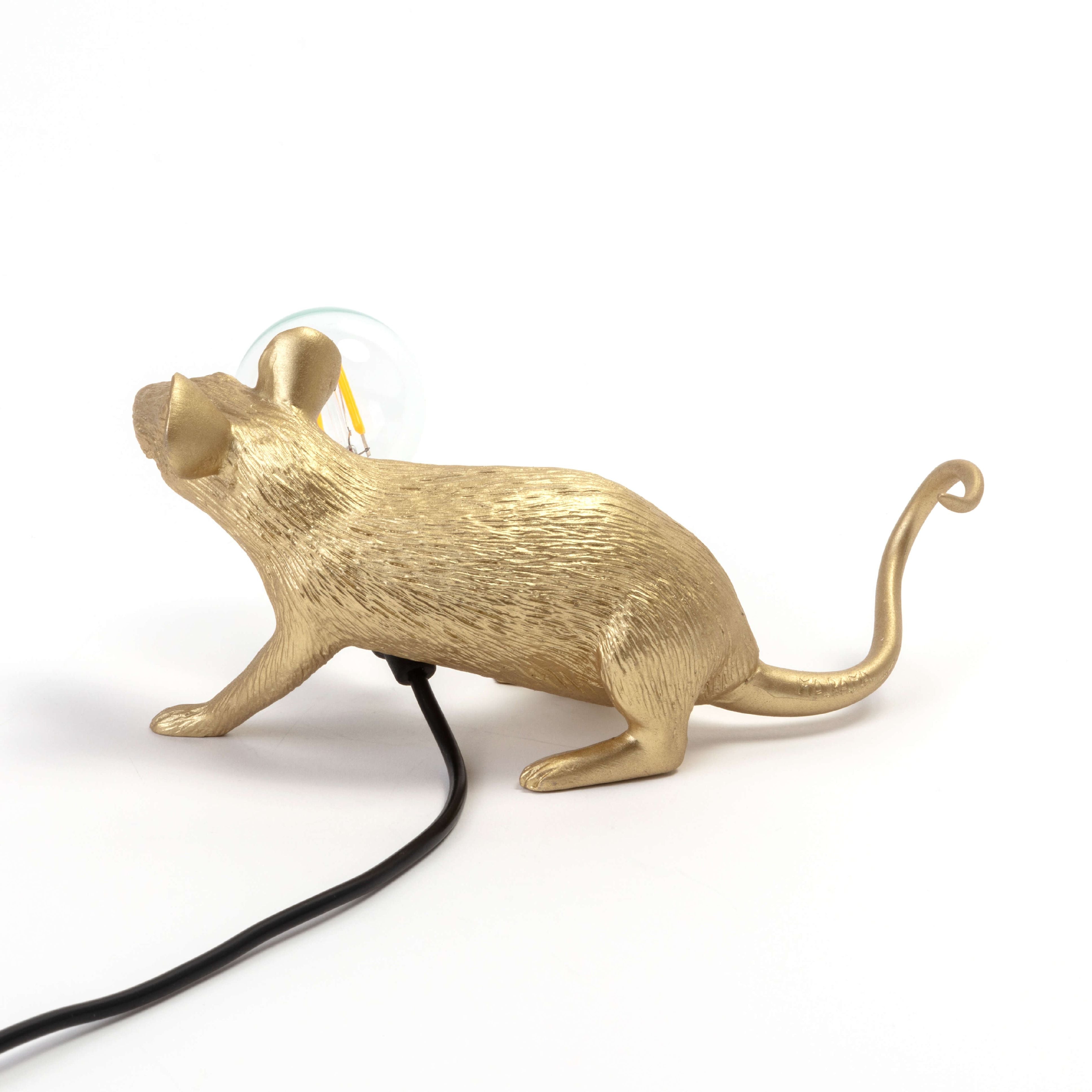 [product_category]-Seletti Mouse Lamp Lop, Gold-Seletti-8008215152325-15232-SEL-3