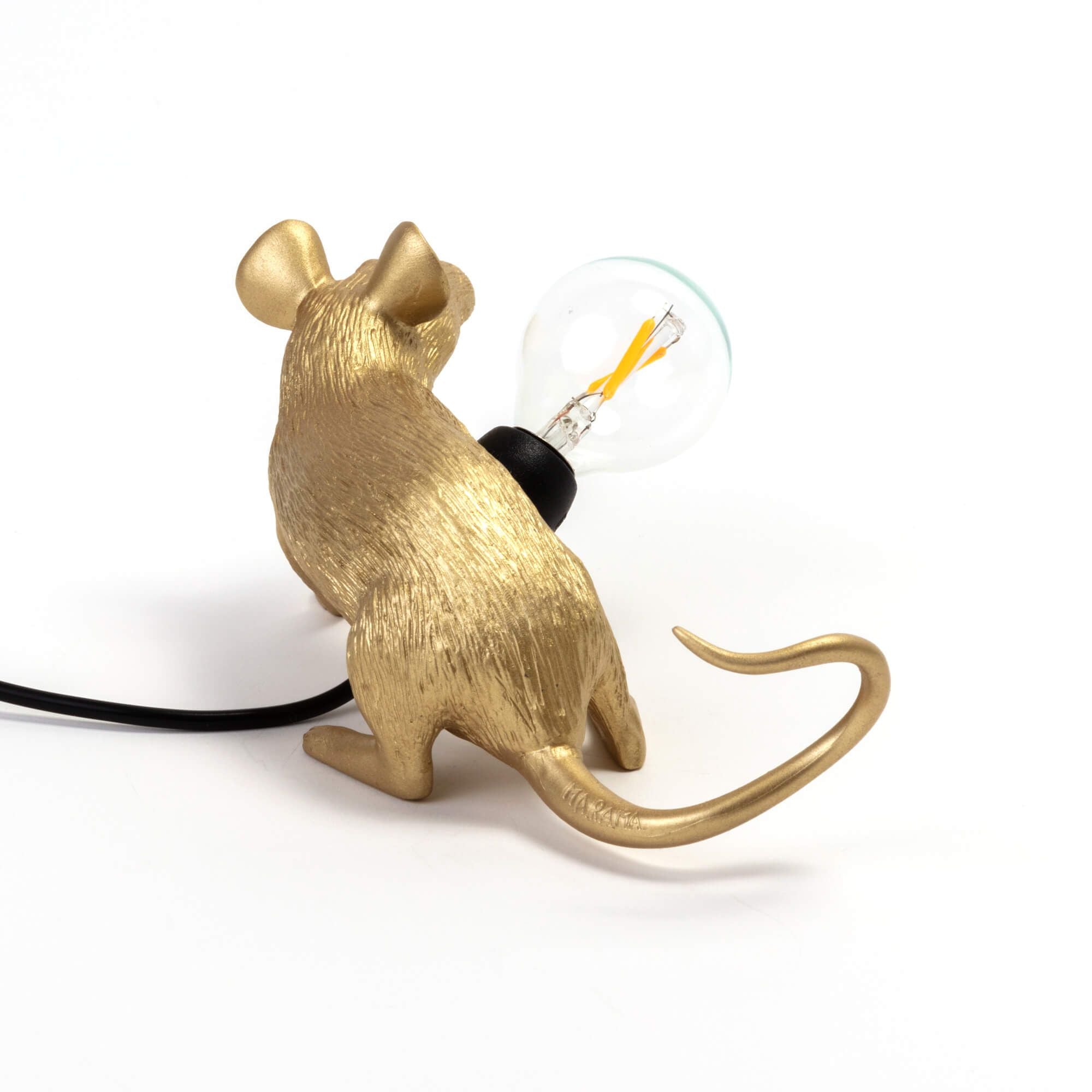 [product_category]-Seletti Mouse Lamp Lop, Gold-Seletti-8008215152325-15232-SEL-4
