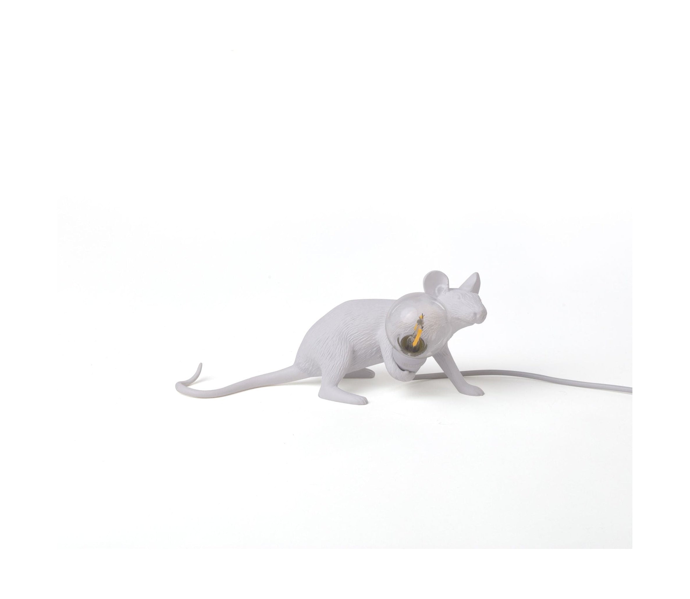 [product_category]-Seletti Mouse Lamp Lop, White-Seletti-8008215152226-15222-SEL-1