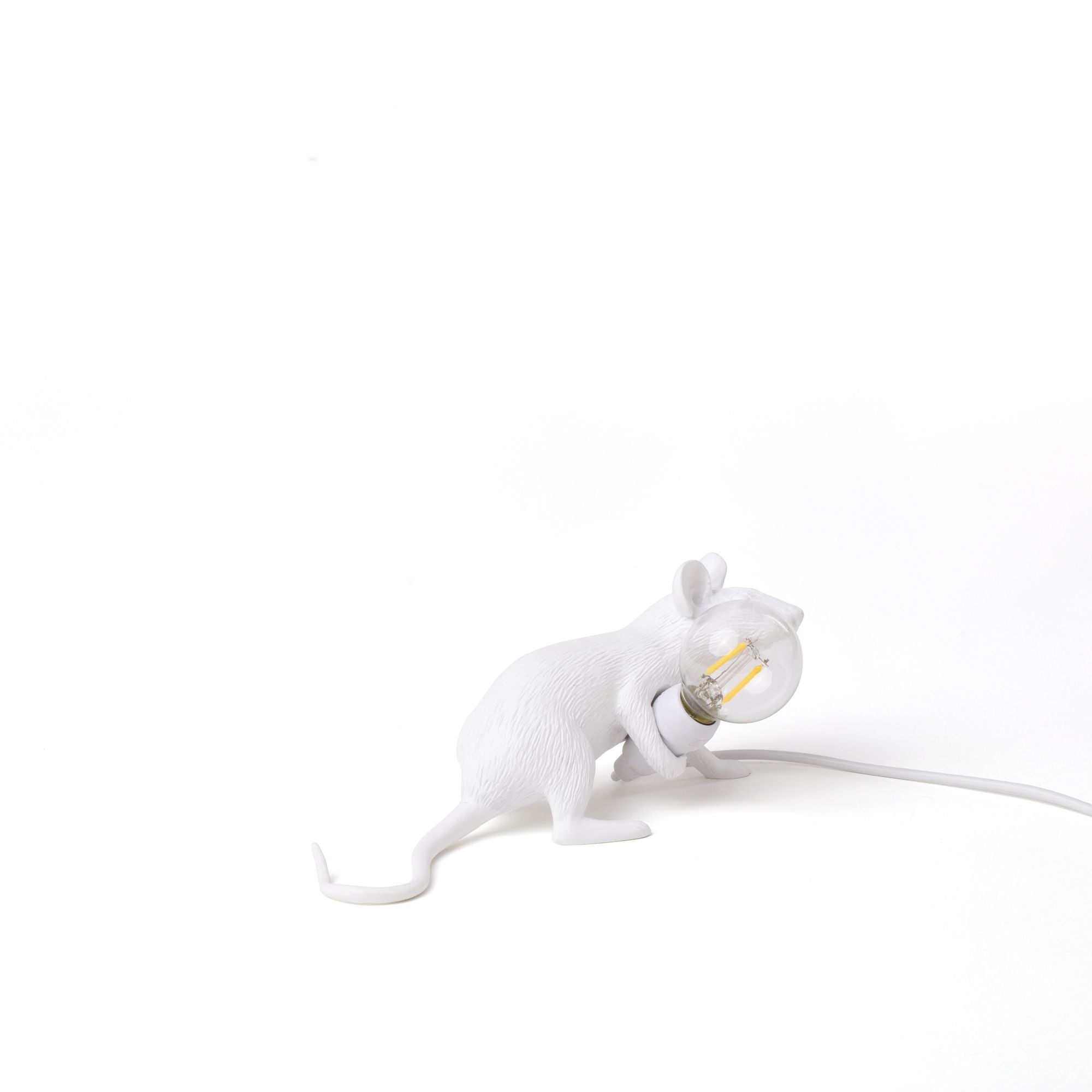 [product_category]-Seletti Mouse Lamp Lop, White-Seletti-8008215152226-15222-SEL-2