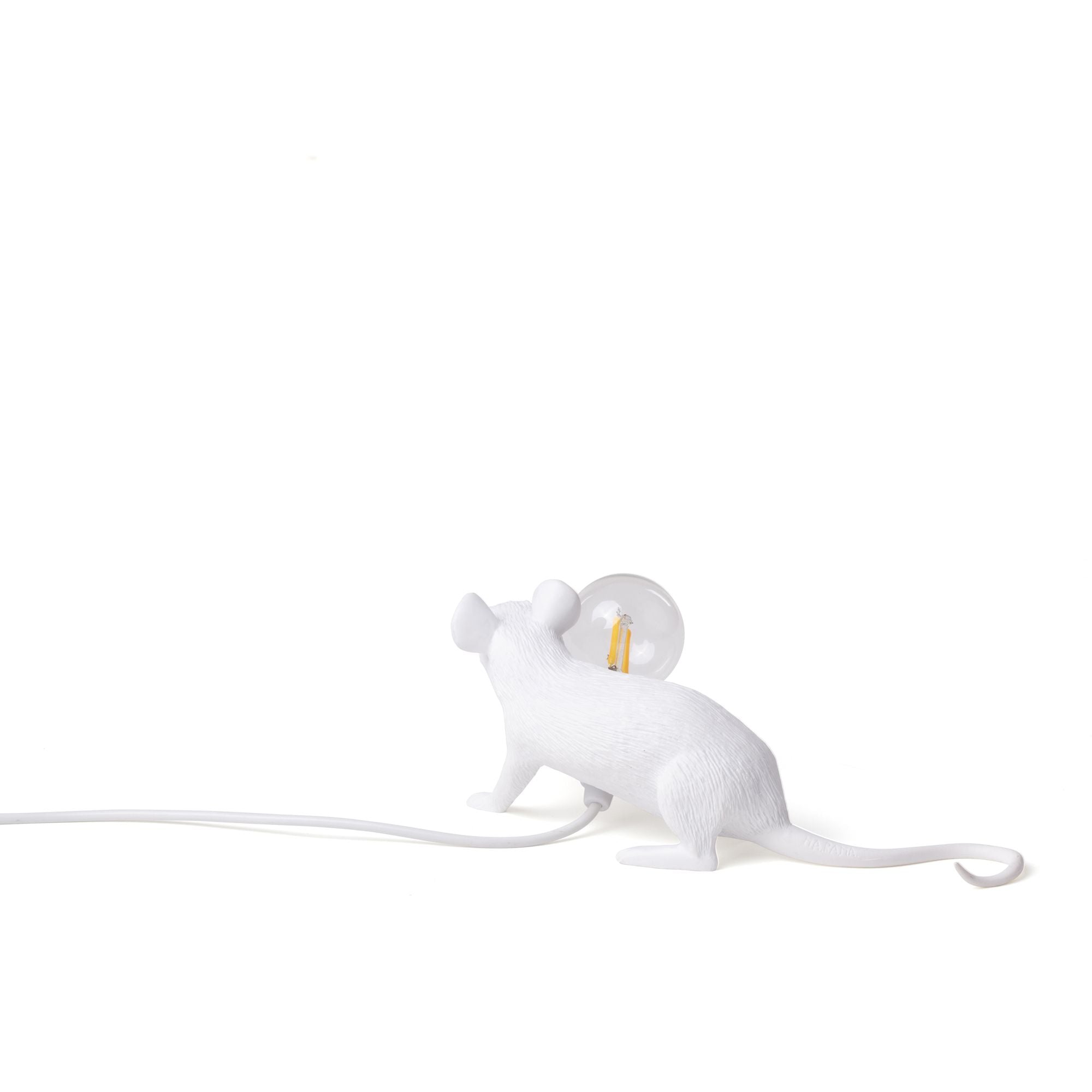 [product_category]-Seletti Mouse Lamp Lop, White-Seletti-8008215152226-15222-SEL-3