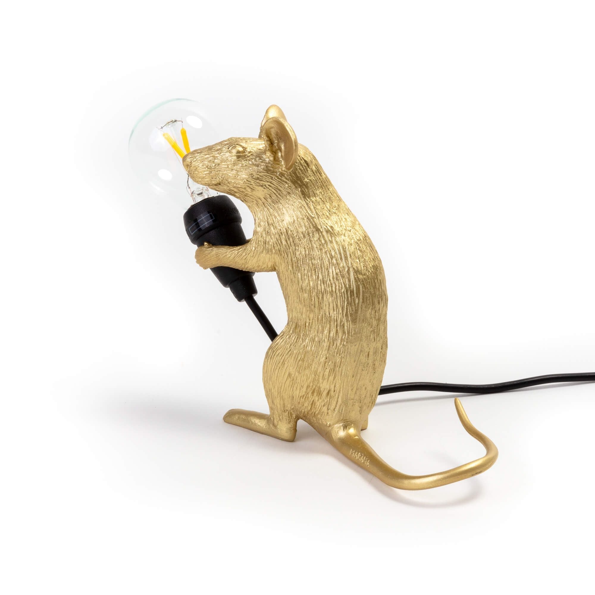 [product_category]-Seletti Mouse Lamp Mac, Gold-Seletti-8008215152318-15231-SEL-2