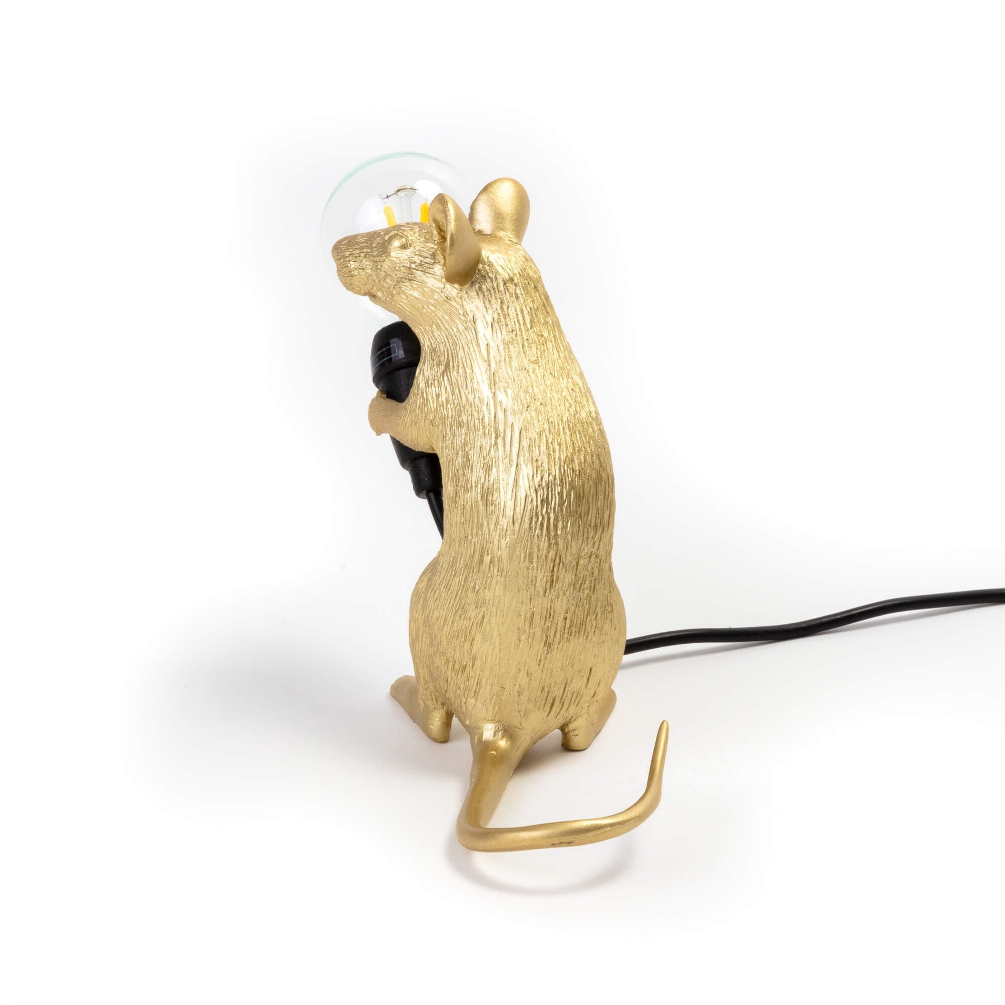 [product_category]-Seletti Mouse Lamp Mac, Gold-Seletti-8008215152318-15231-SEL-3
