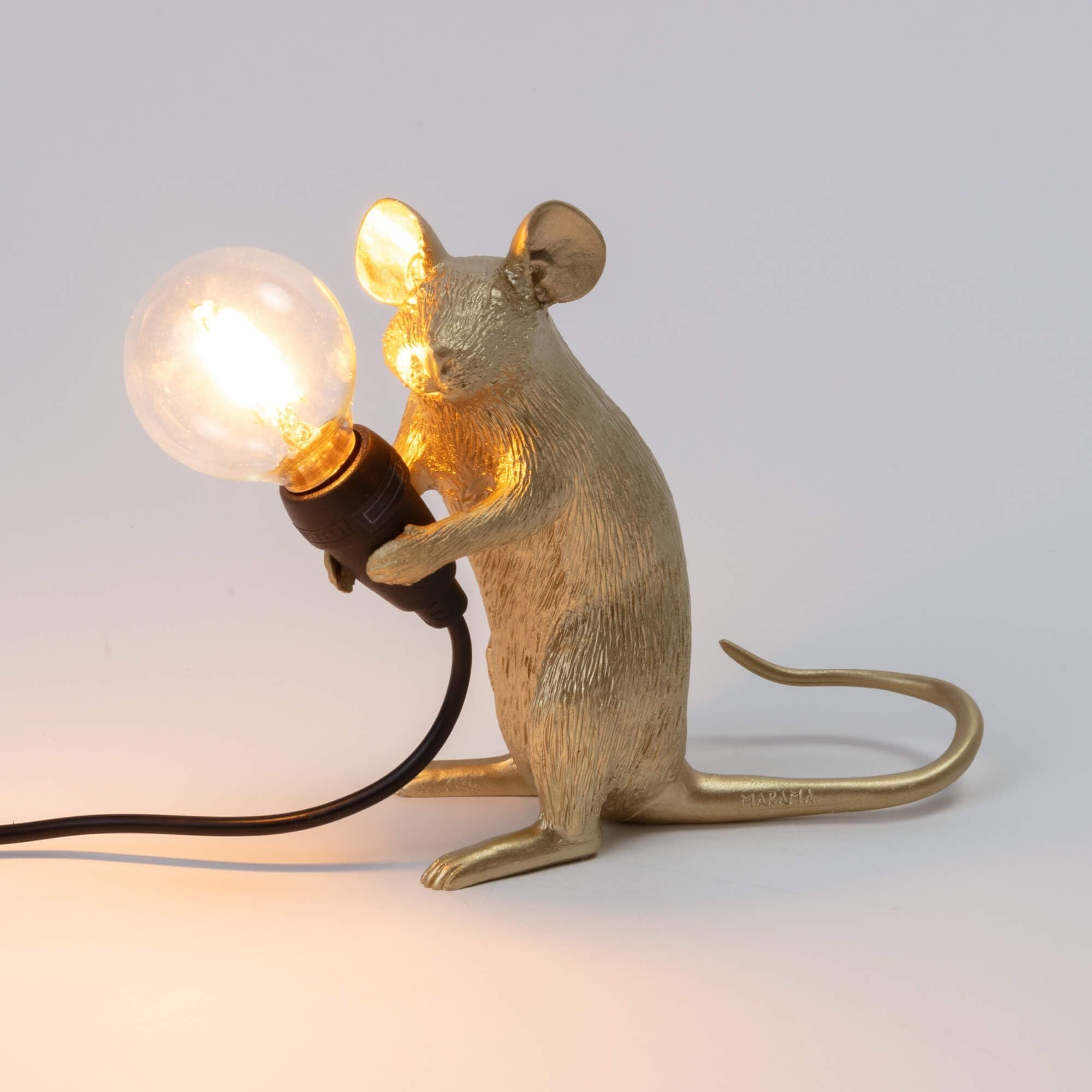 [product_category]-Seletti Mouse Lamp Mac, Gold-Seletti-8008215152318-15231-SEL-5