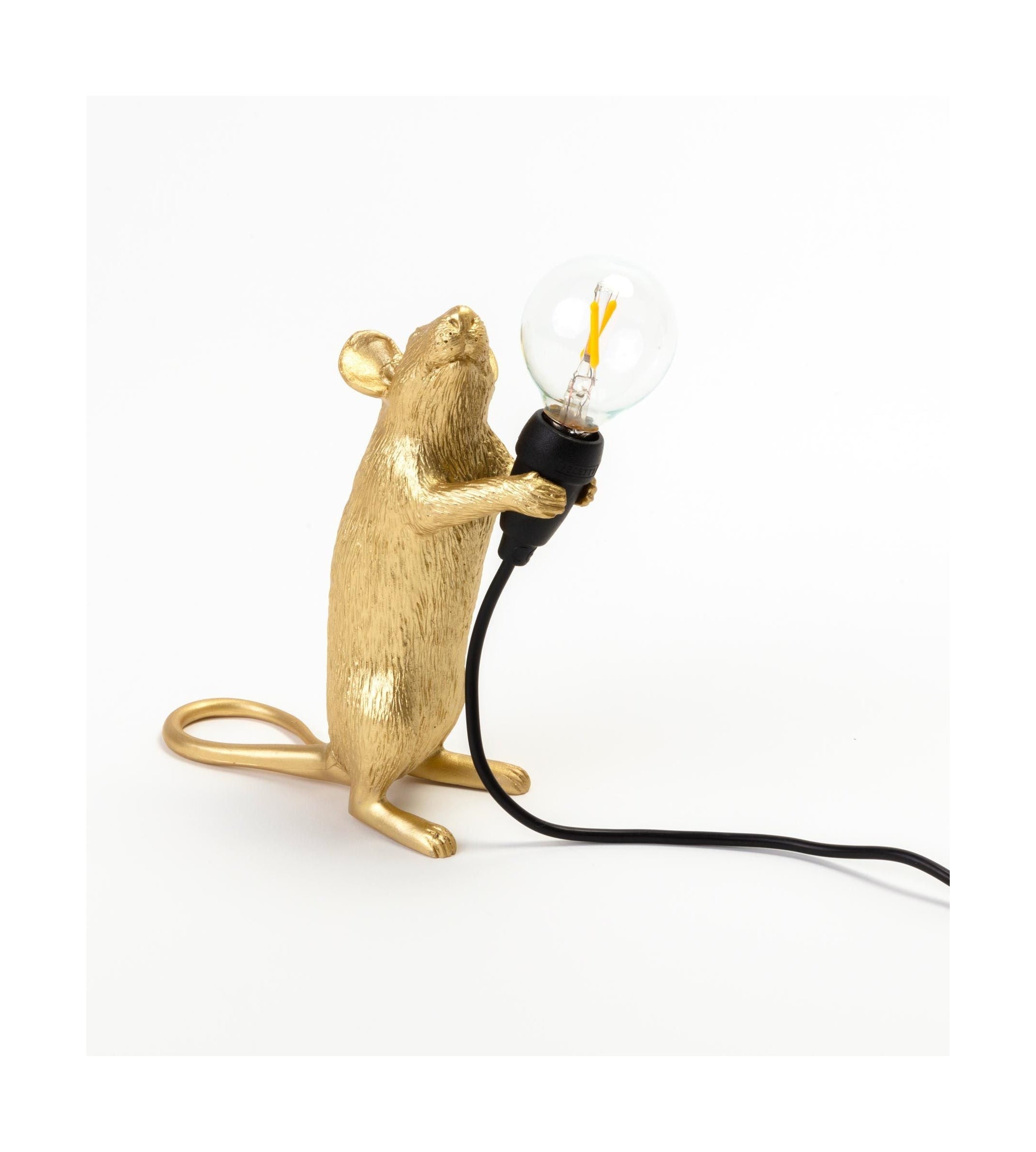 [product_category]-Seletti Mouse Lamp Step, Gold-Seletti-8008215152301-15230-SEL-1