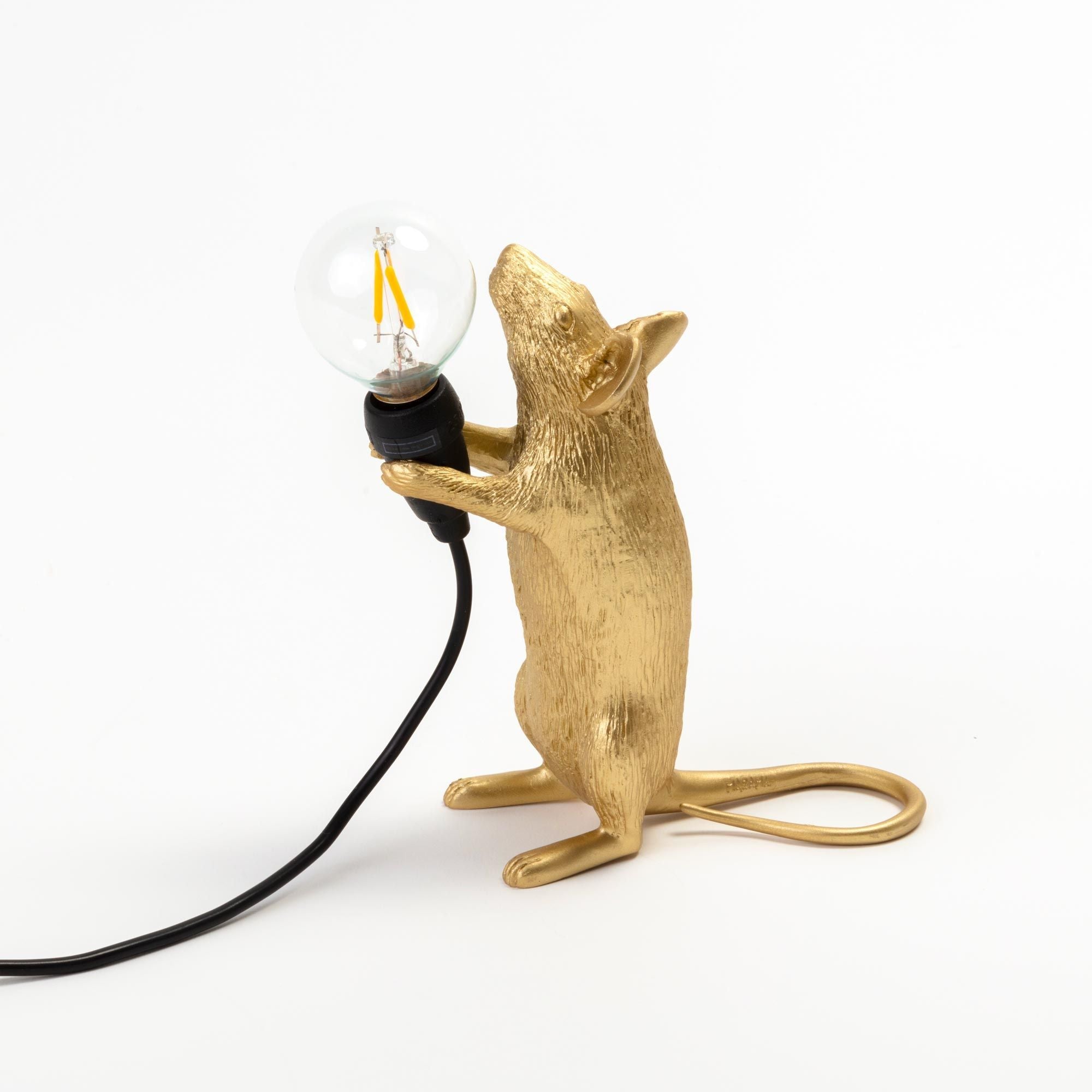 [product_category]-Seletti Mouse Lamp Step, Gold-Seletti-8008215152301-15230-SEL-2