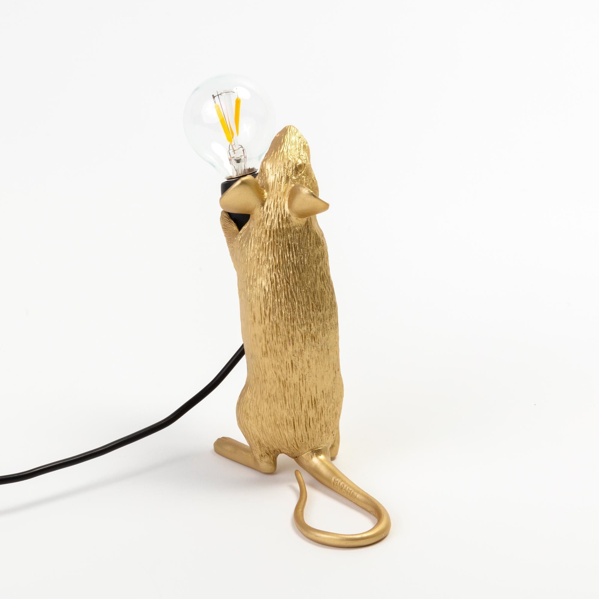 [product_category]-Seletti Mouse Lamp Step, Gold-Seletti-8008215152301-15230-SEL-3