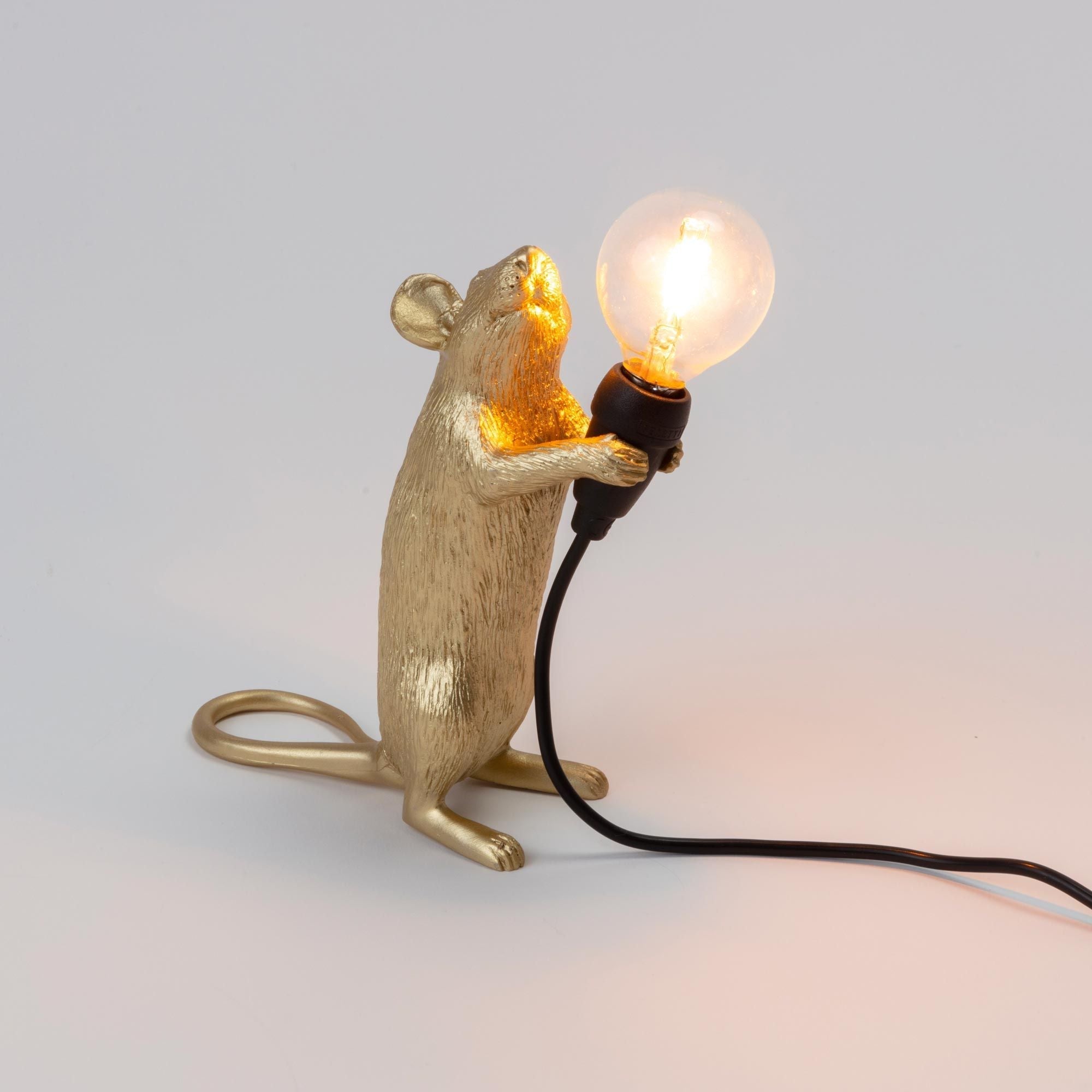 [product_category]-Seletti Mouse Lamp Step, Gold-Seletti-8008215152301-15230-SEL-5
