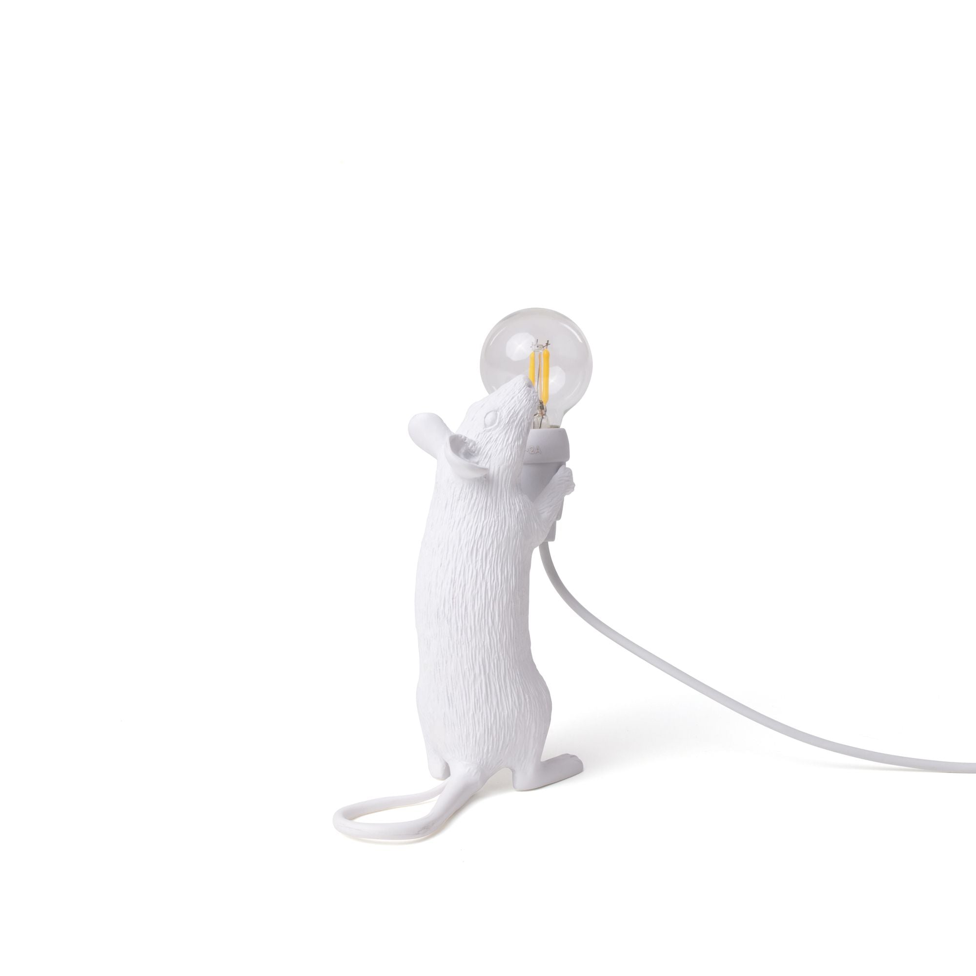 [product_category]-Seletti Mouse Lamp Step, White-Seletti-8008215152202-15220-SEL-2