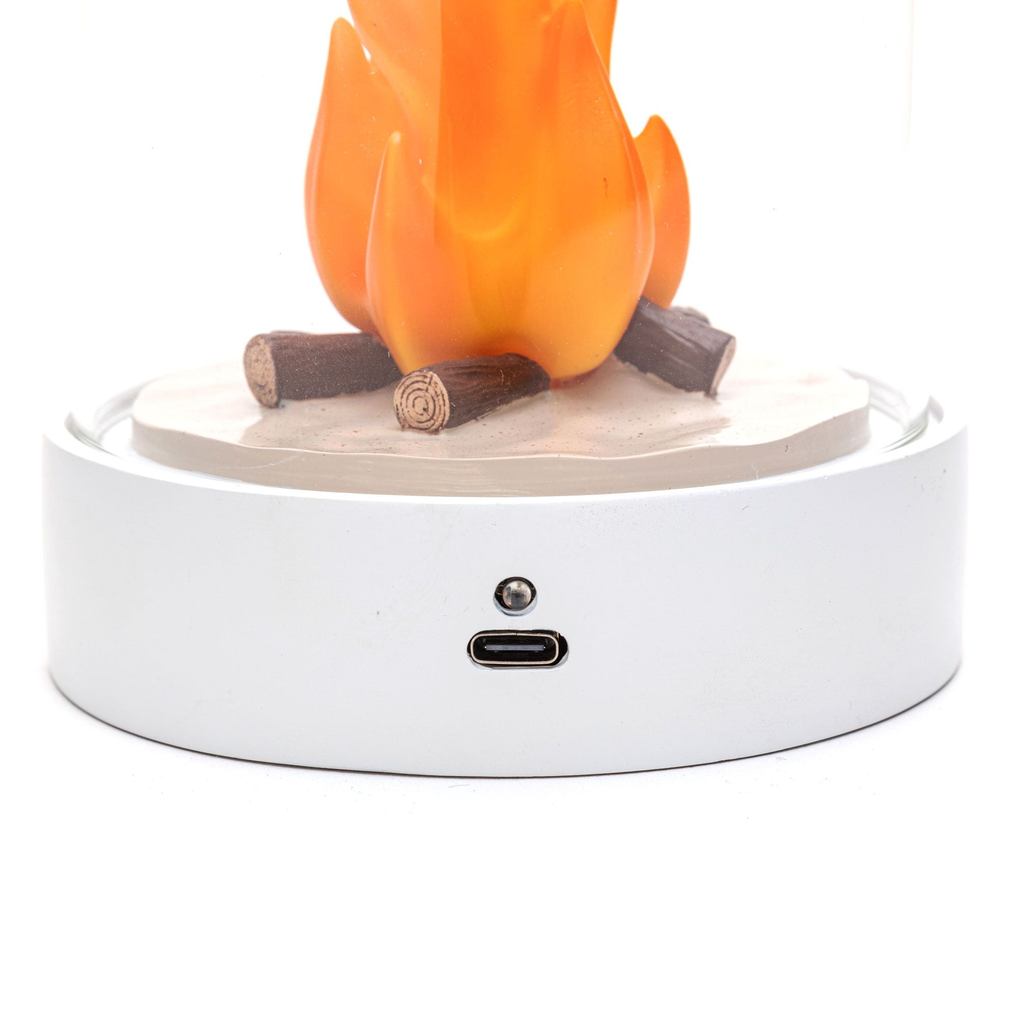 [product_category]-Seletti My Little Table Lamp, Bonfire-Seletti-8008215104584-10458-SEL-5