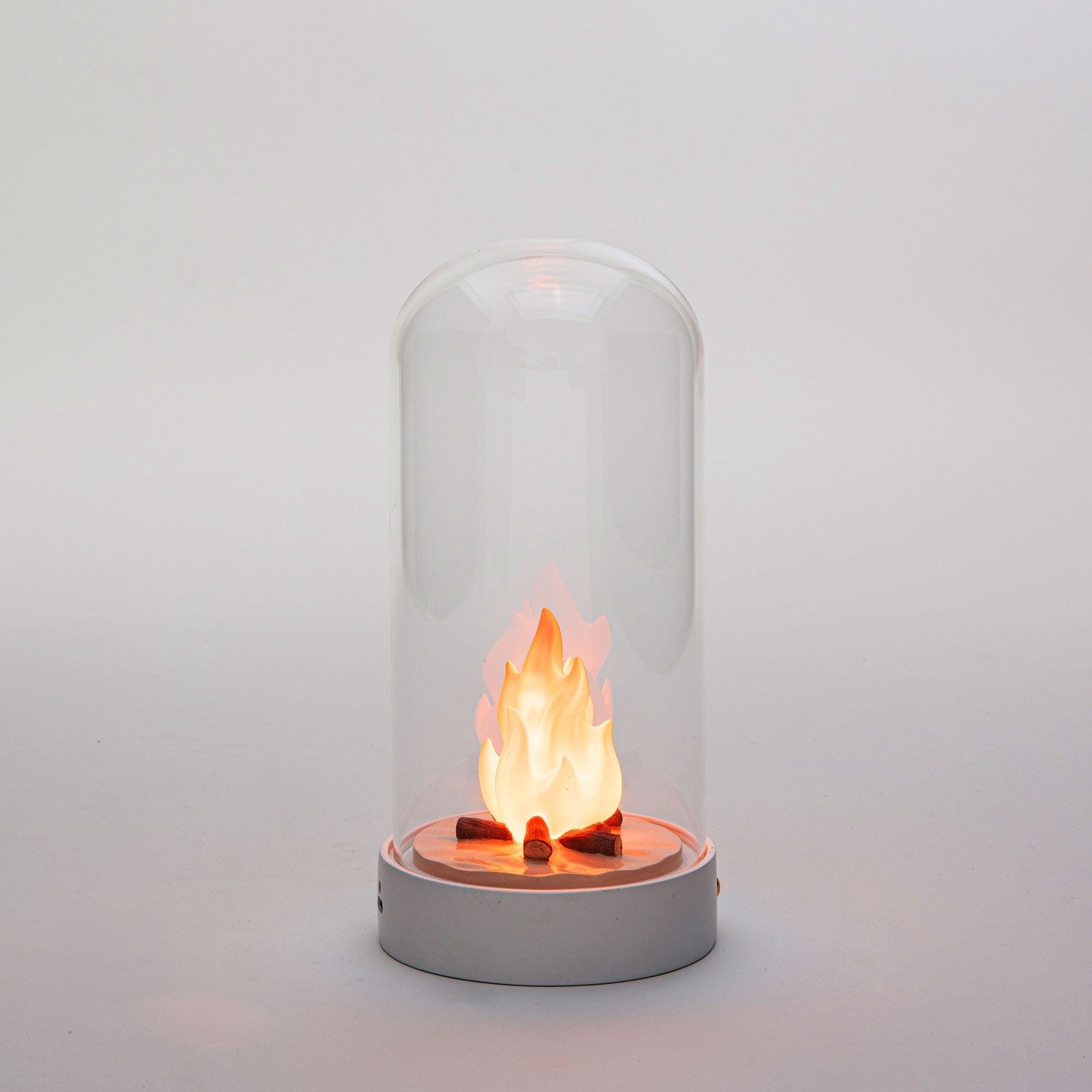 [product_category]-Seletti My Little Table Lamp, Bonfire-Seletti-8008215104584-10458-SEL-6