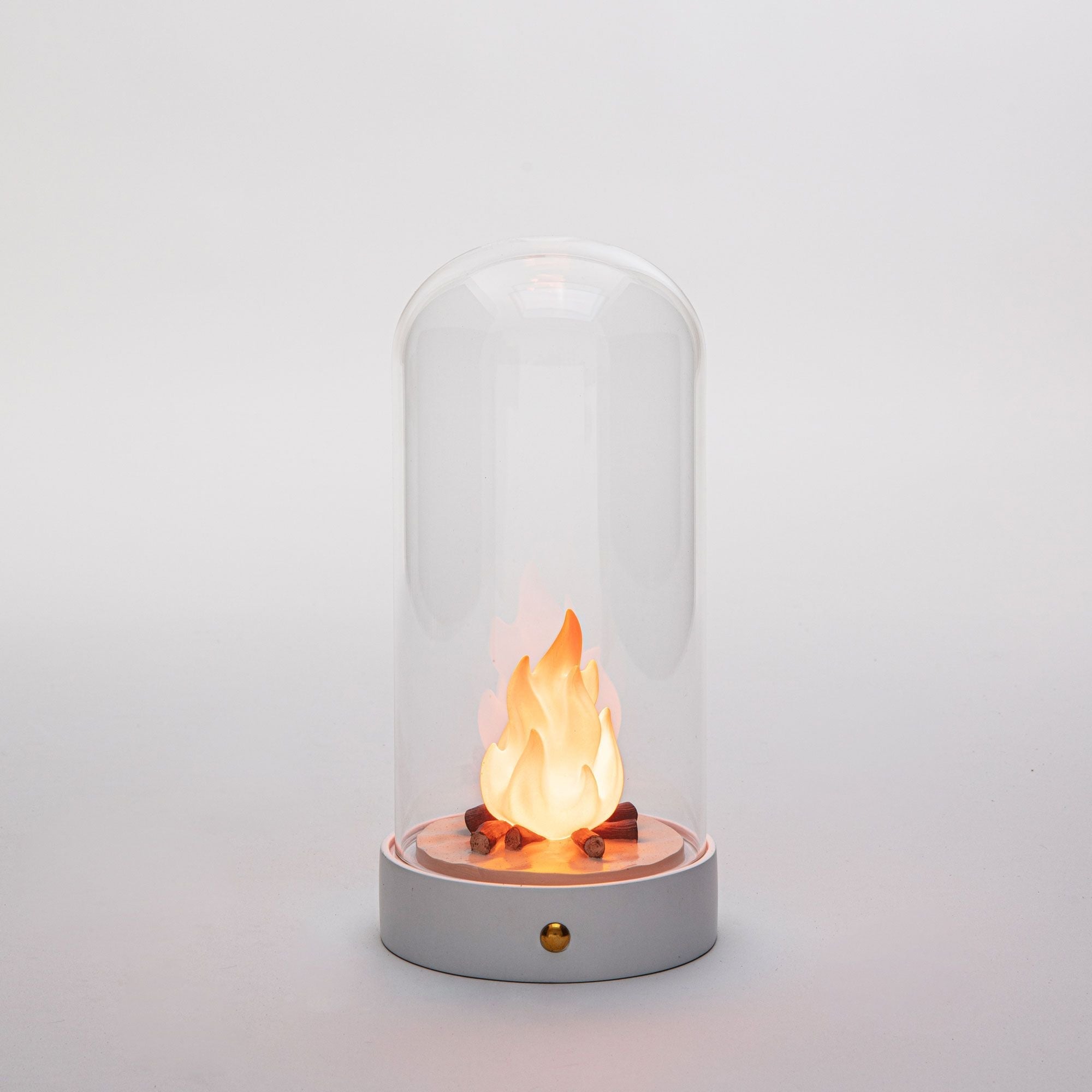 [product_category]-Seletti My Little Table Lamp, Bonfire-Seletti-8008215104584-10458-SEL-7
