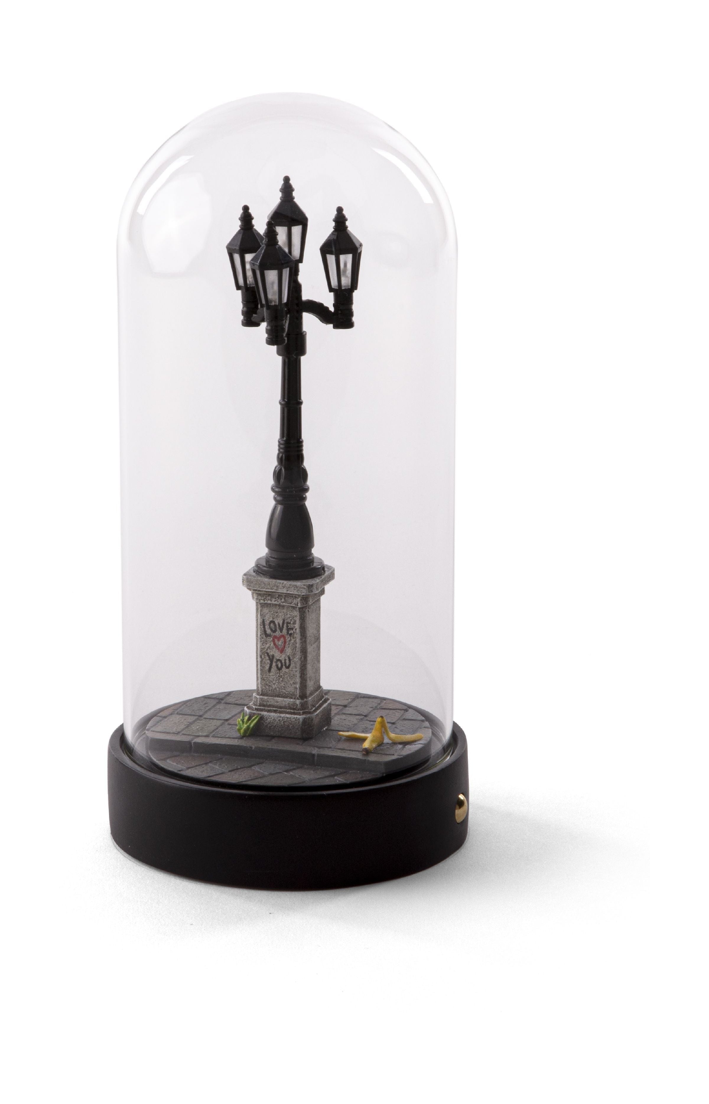 [product_category]-Seletti My Little Table Lamp, Corner-Seletti-8008215104669-10466-SEL-1