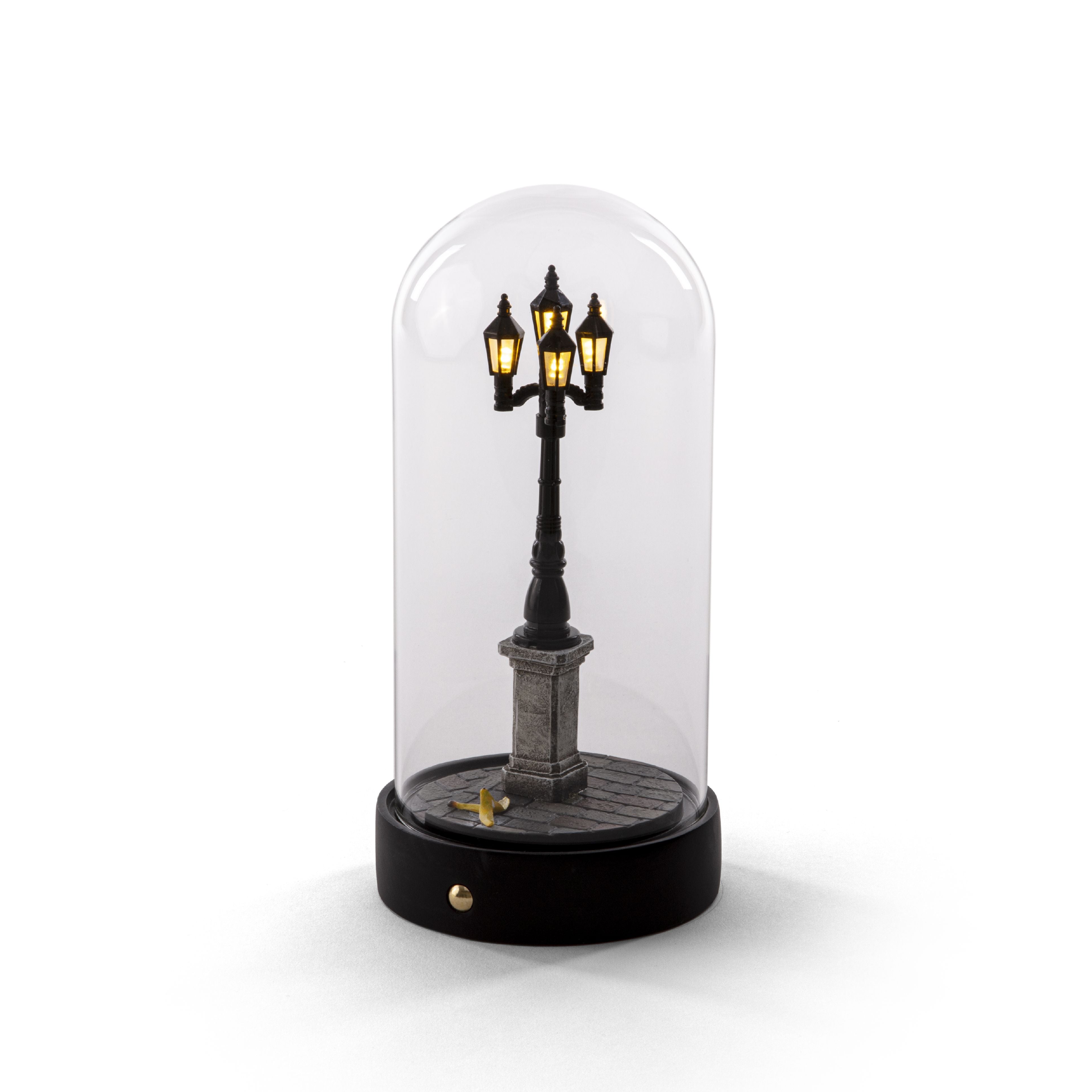 [product_category]-Seletti My Little Table Lamp, Corner-Seletti-8008215104669-10466-SEL-2