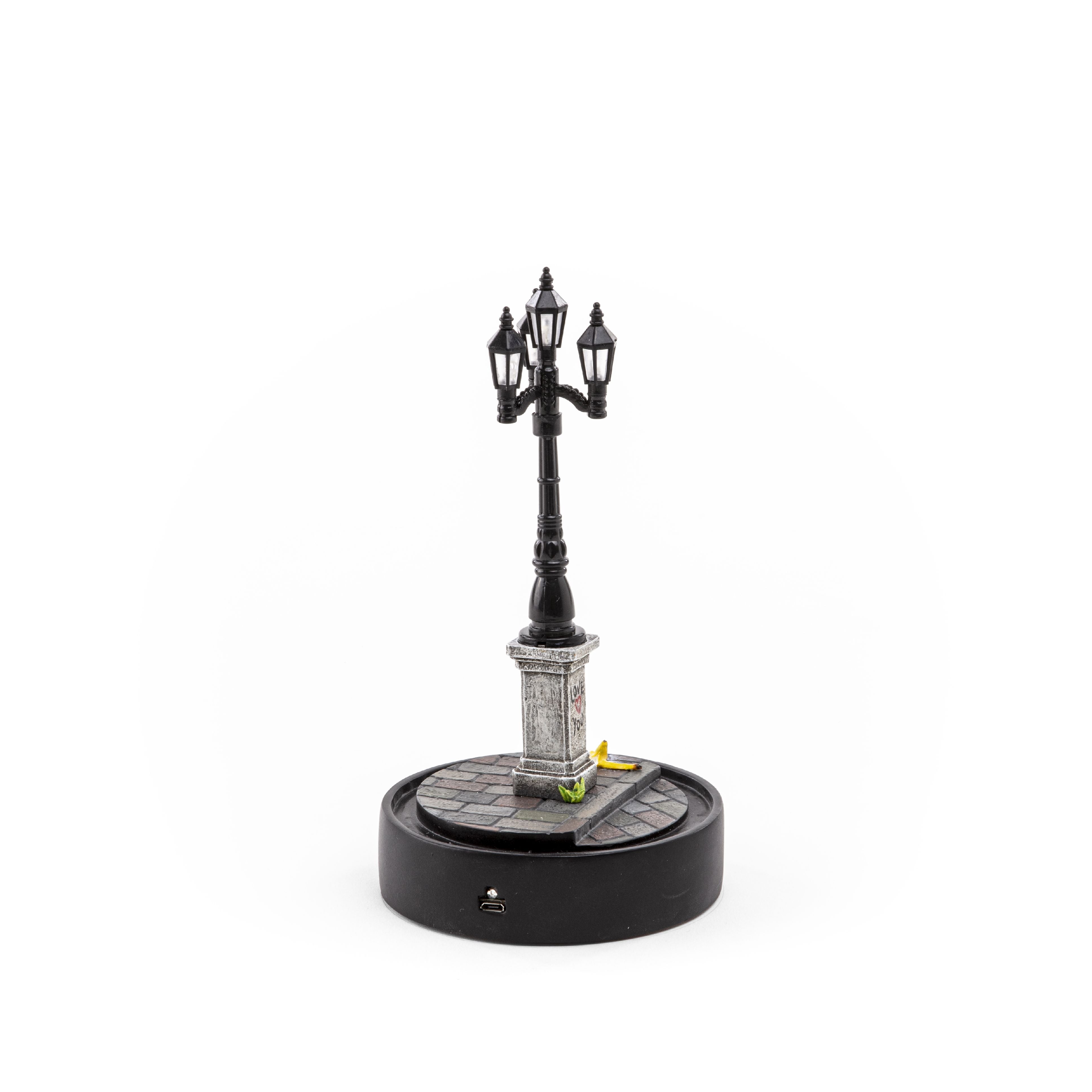 [product_category]-Seletti My Little Table Lamp, Corner-Seletti-8008215104669-10466-SEL-3