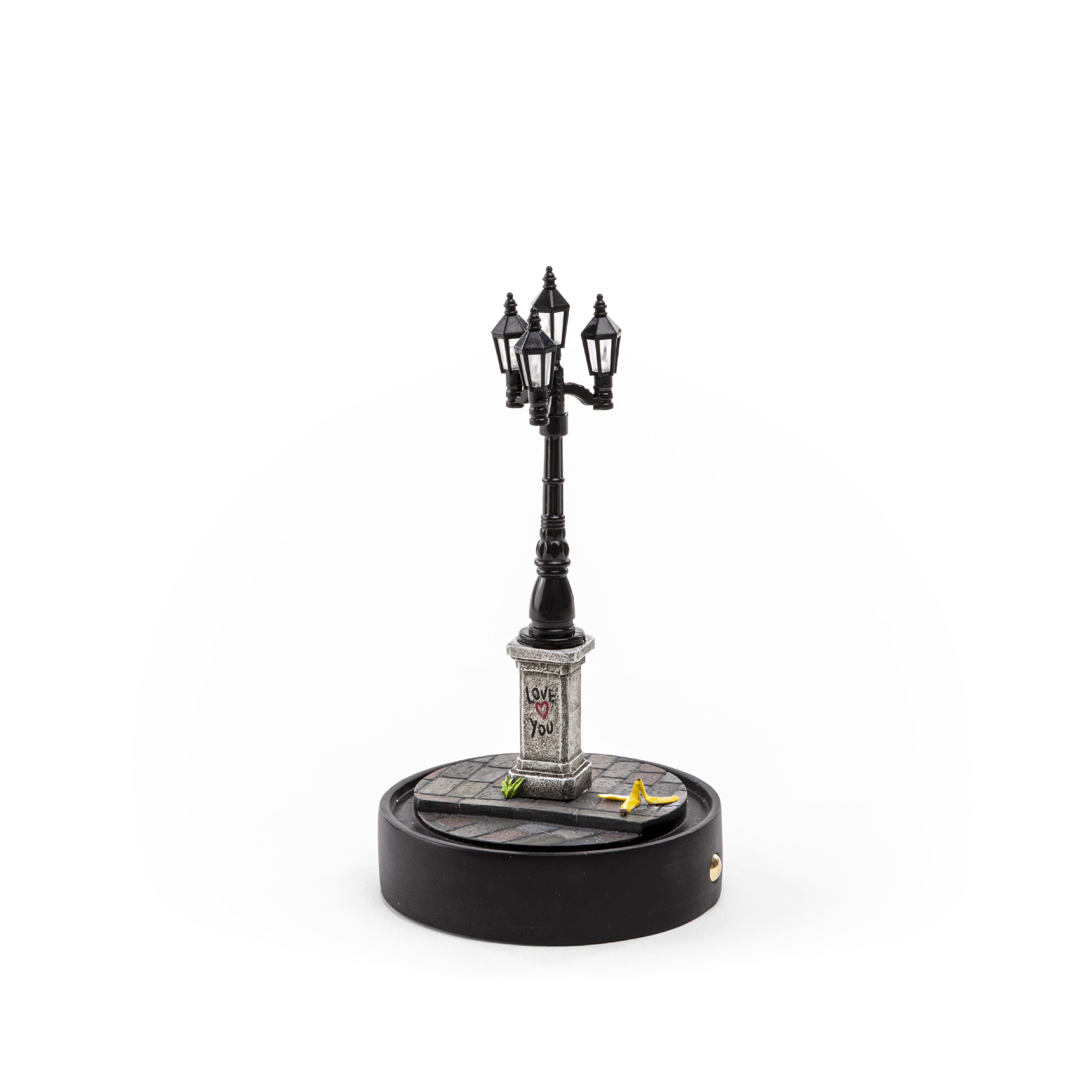 [product_category]-Seletti My Little Table Lamp, Corner-Seletti-8008215104669-10466-SEL-4