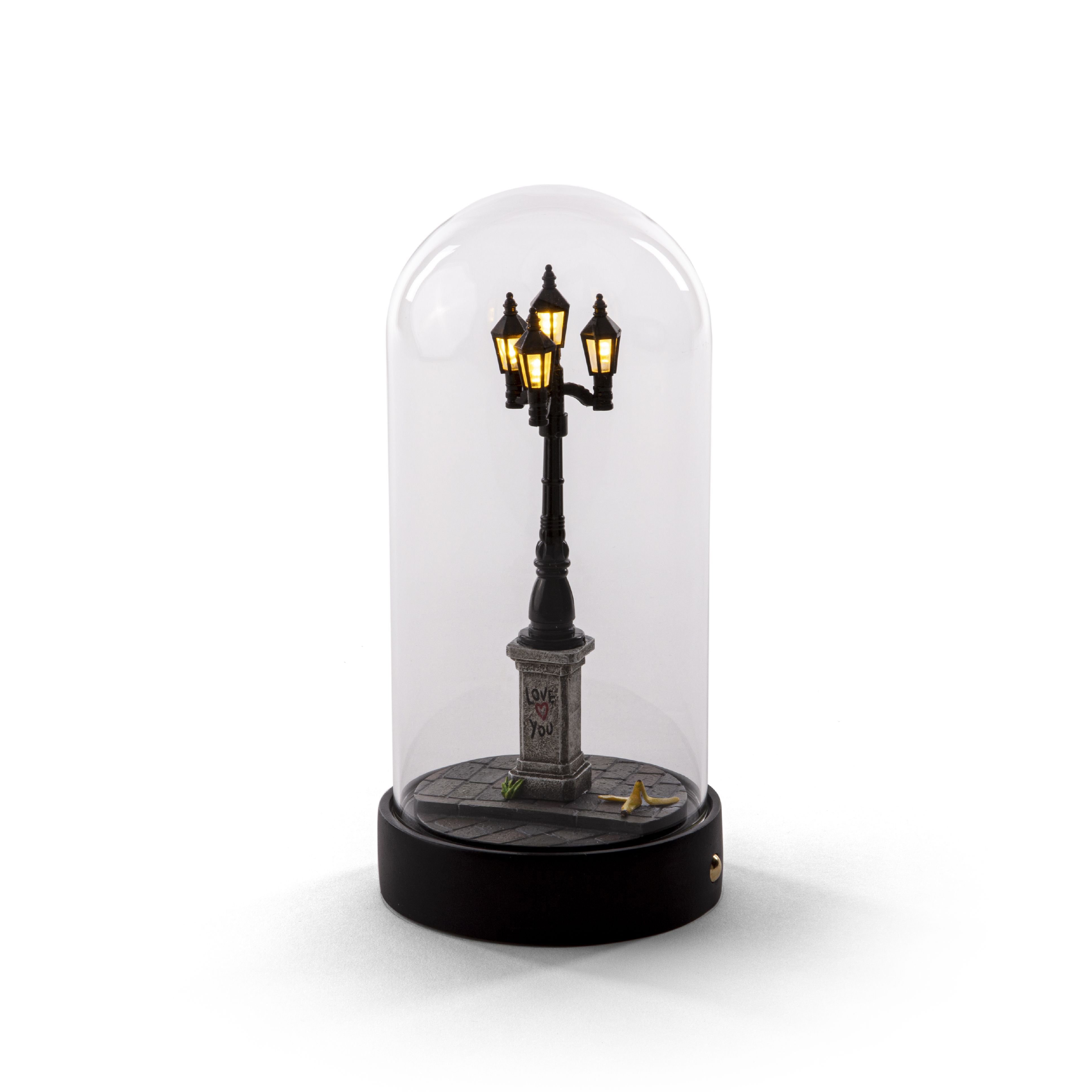 [product_category]-Seletti My Little Table Lamp, Corner-Seletti-8008215104669-10466-SEL-5