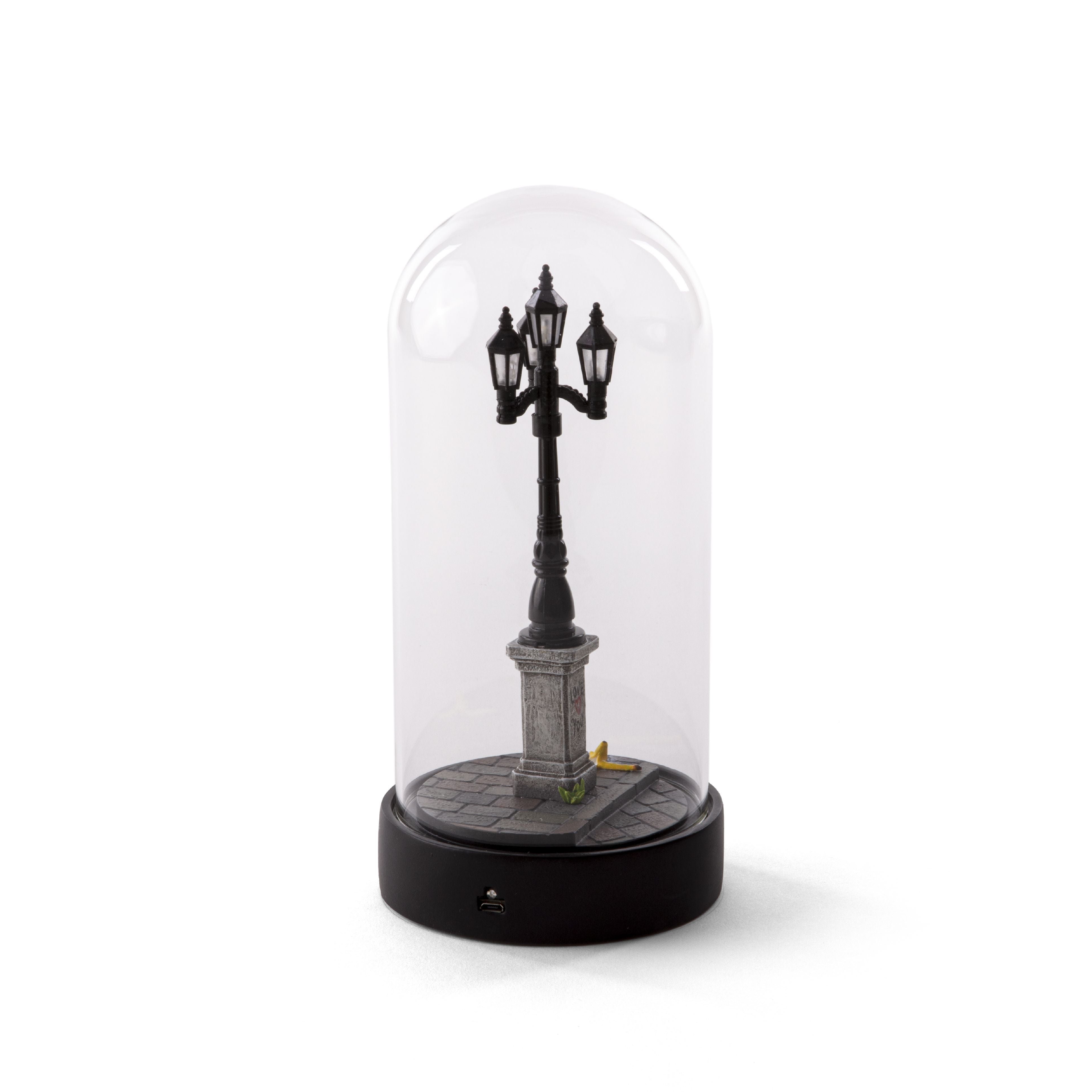 [product_category]-Seletti My Little Table Lamp, Corner-Seletti-8008215104669-10466-SEL-6