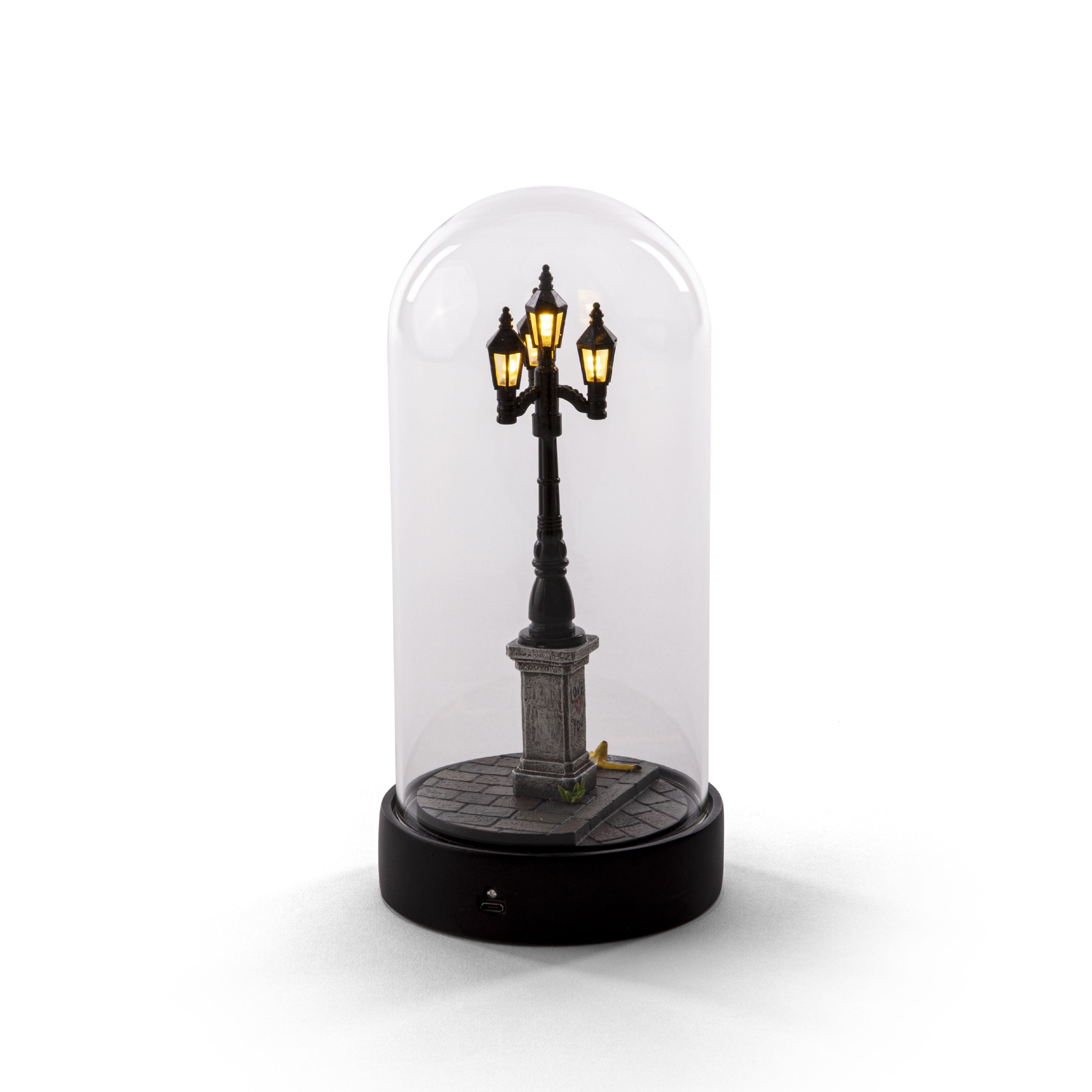[product_category]-Seletti My Little Table Lamp, Corner-Seletti-8008215104669-10466-SEL-7