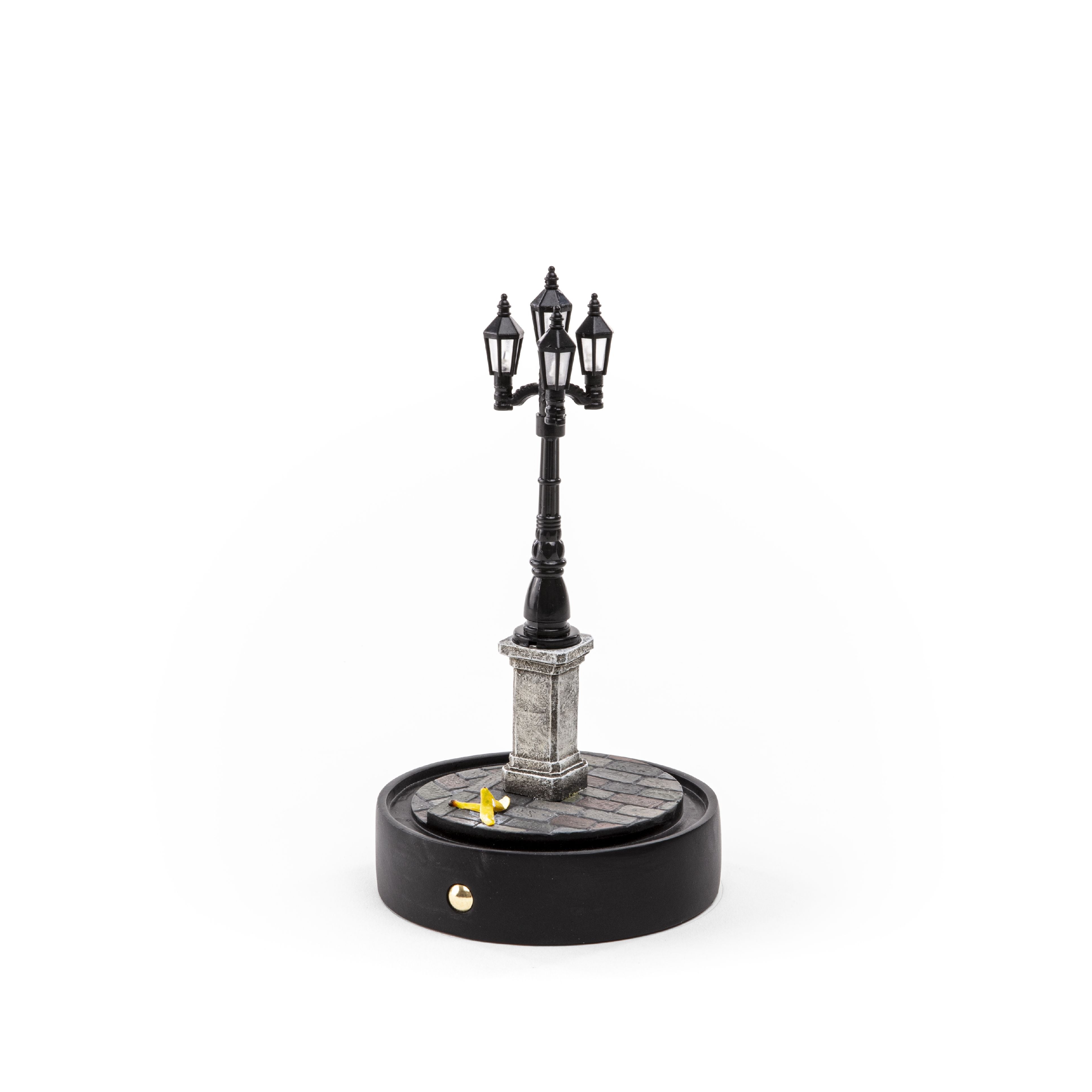 [product_category]-Seletti My Little Table Lamp, Corner-Seletti-8008215104669-10466-SEL-9