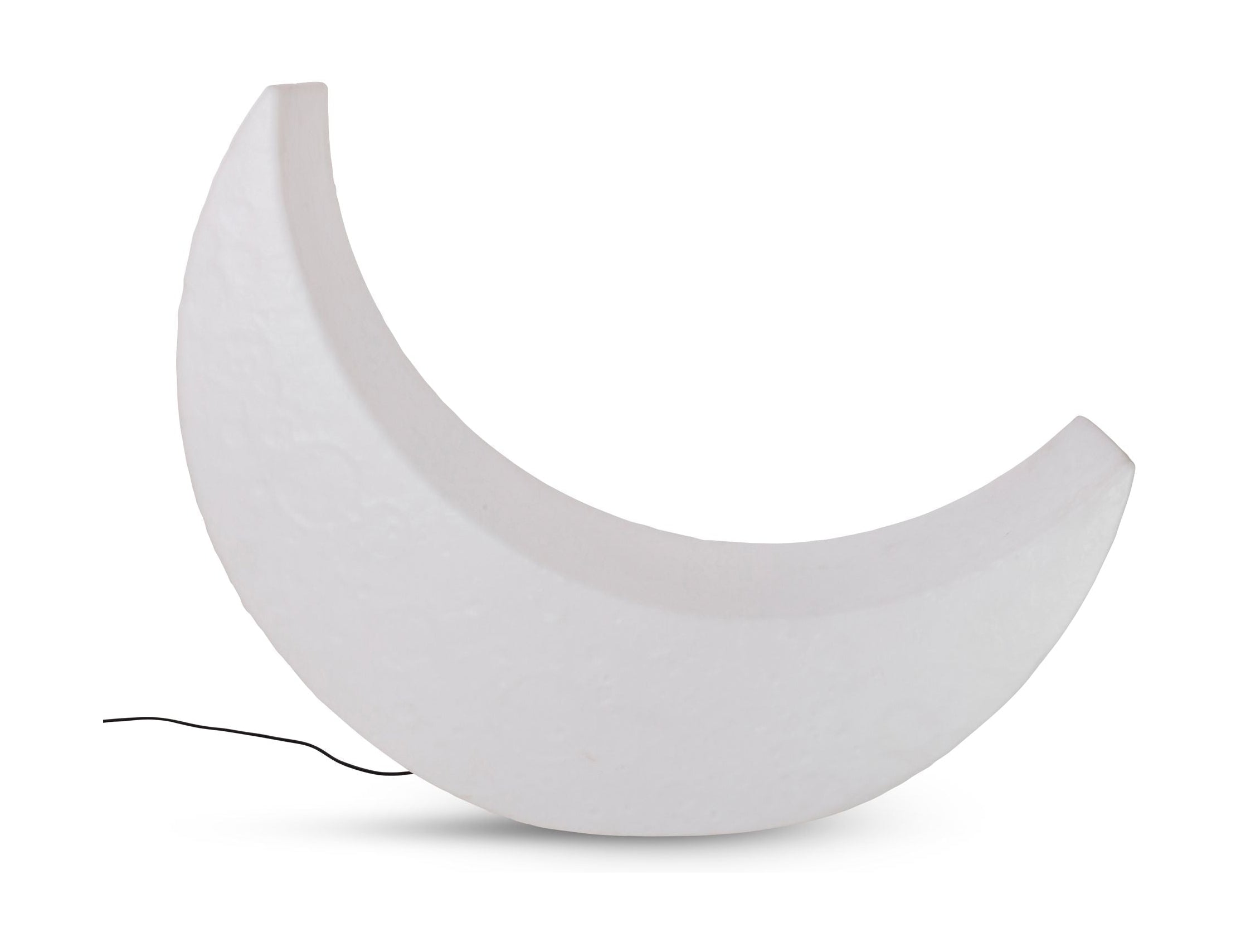 [product_category]-Seletti My Moon Lamp, Extra Large-Seletti-8008215148090-14809-SEL-1