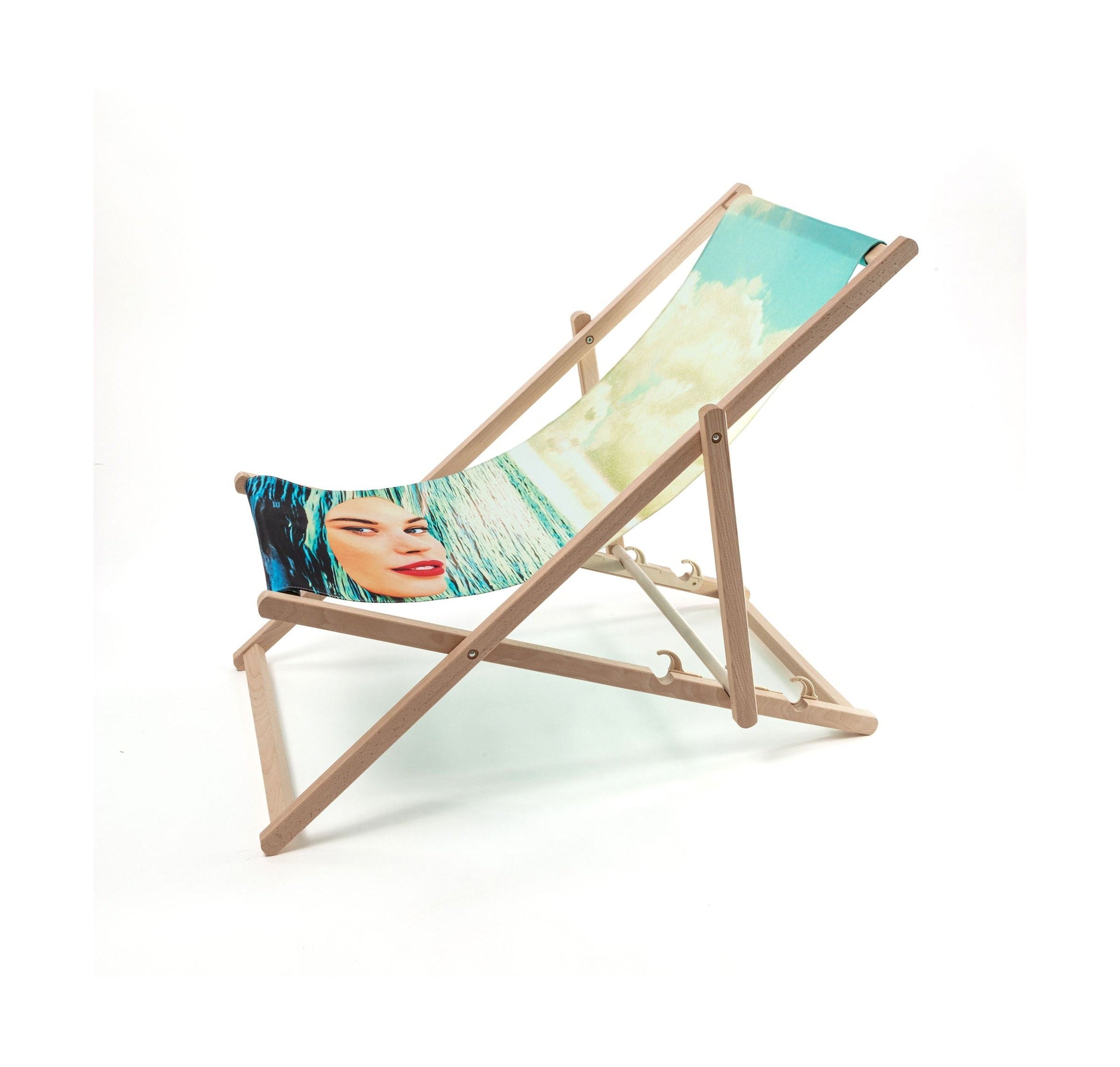 [product_category]-Seletti Rainbow Revolution Led Sign-Seletti-8008215130187-13018-SEL-1