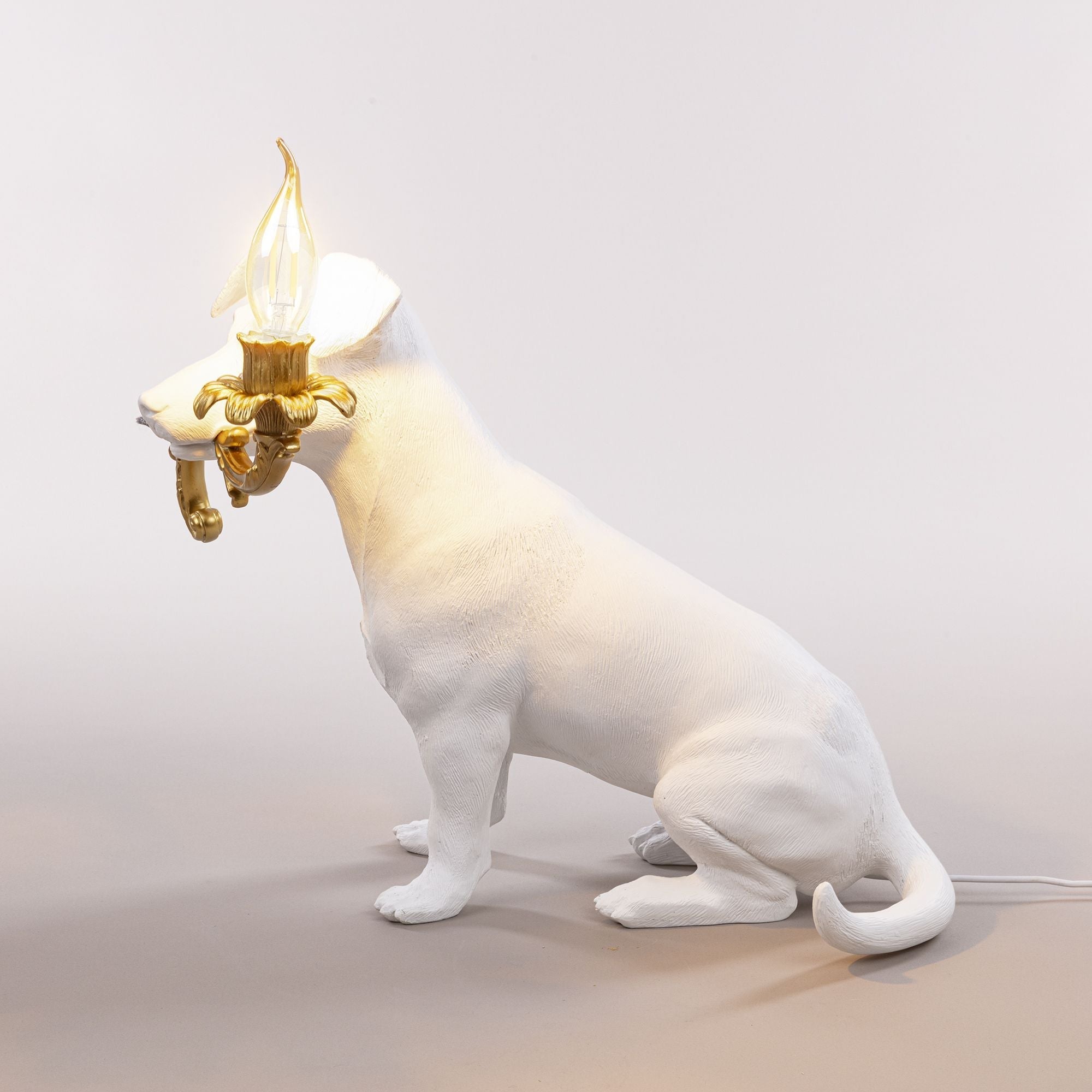 [product_category]-Seletti Rio Lamp-Seletti-8008215147949-14794-SEL-14