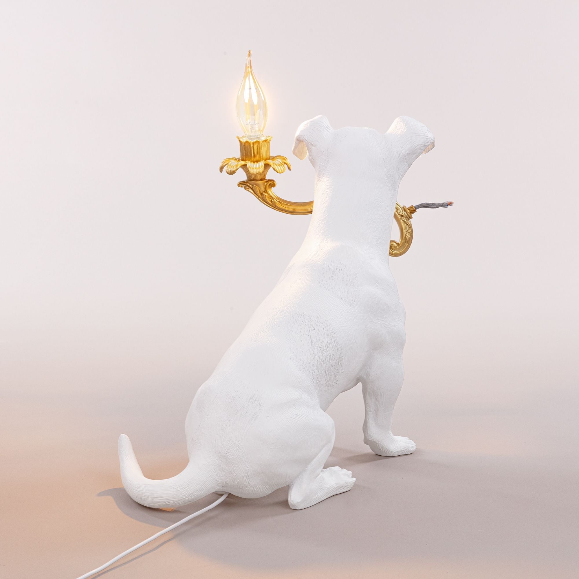 [product_category]-Seletti Rio Lamp-Seletti-8008215147949-14794-SEL-16