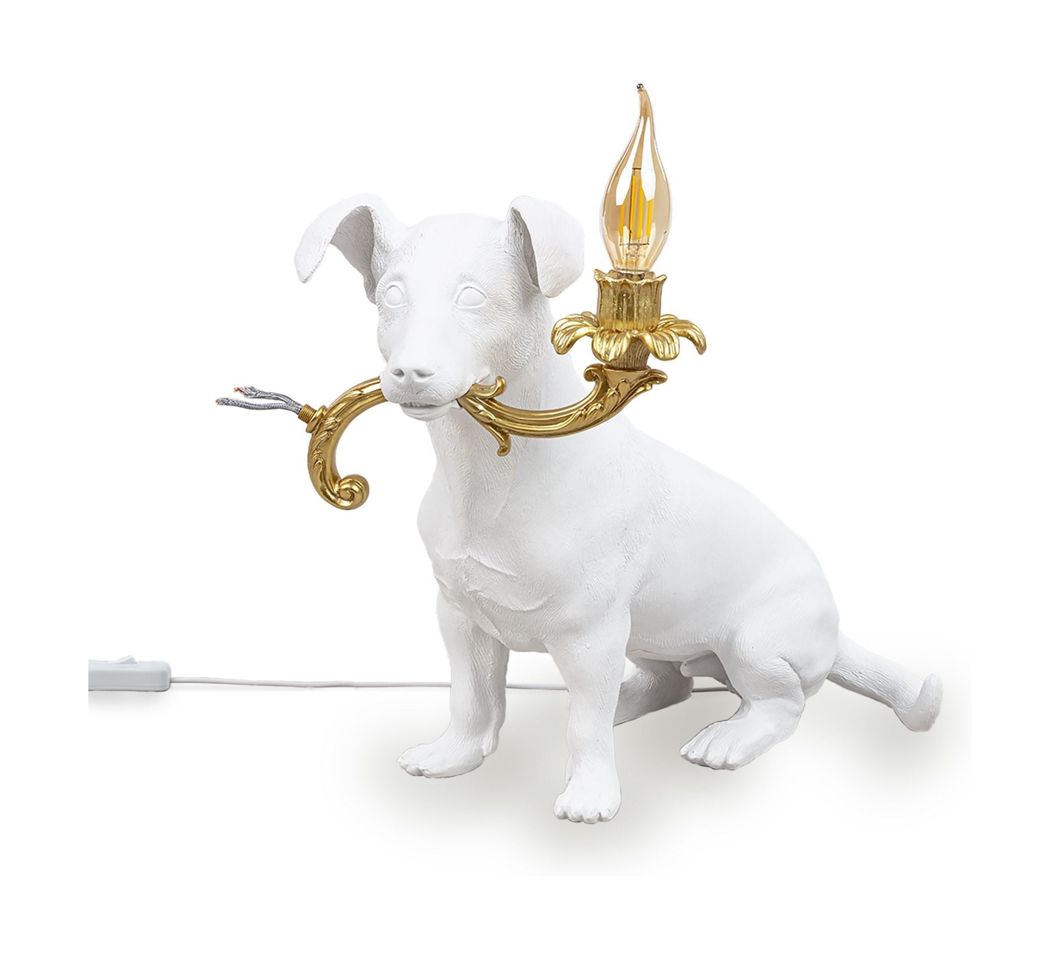 [product_category]-Seletti Rio Lamp-Seletti-8008215147949-14794-SEL-1