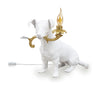 Seletti Rio -lamp