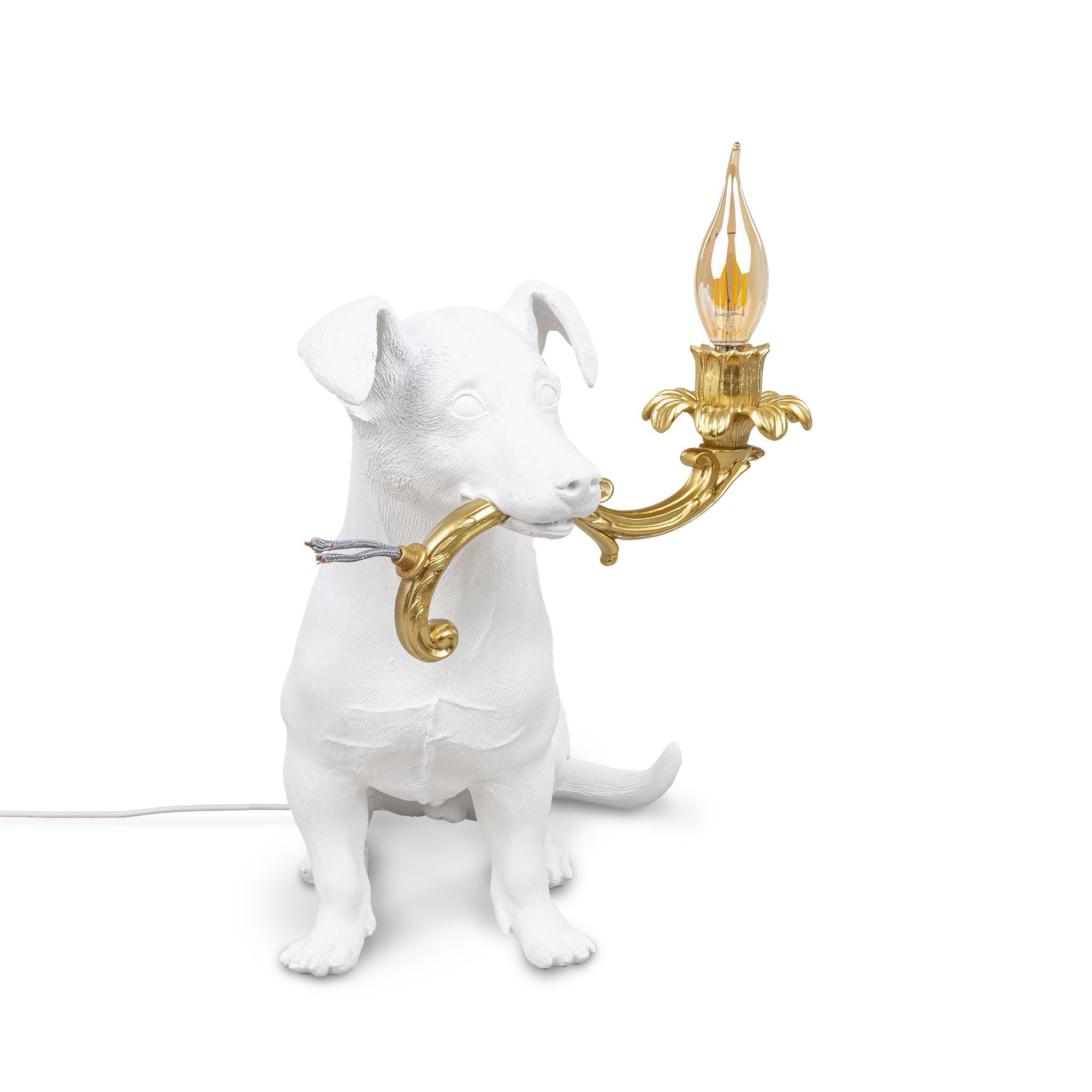 [product_category]-Seletti Rio Lamp-Seletti-8008215147949-14794-SEL-2