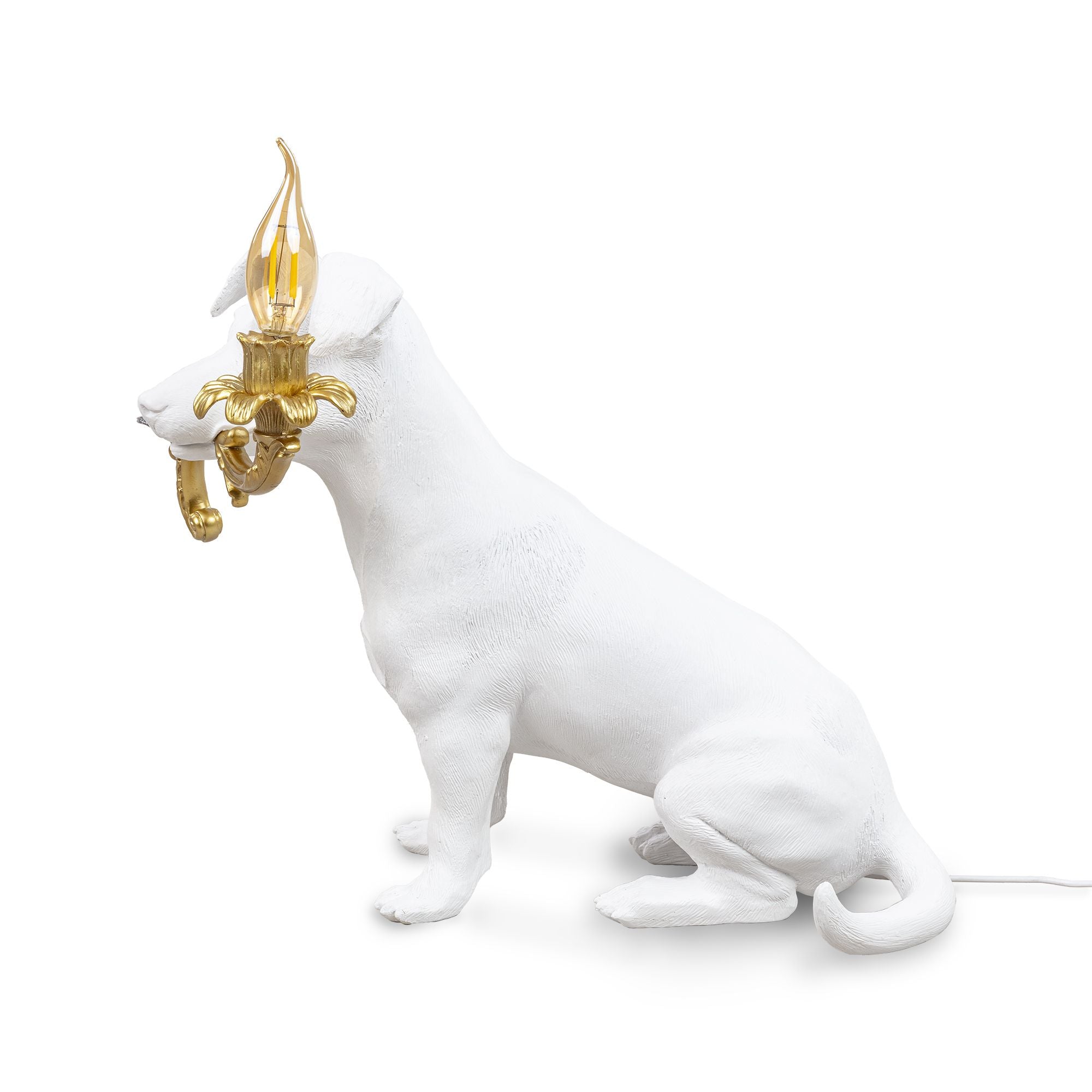 [product_category]-Seletti Rio Lamp-Seletti-8008215147949-14794-SEL-3