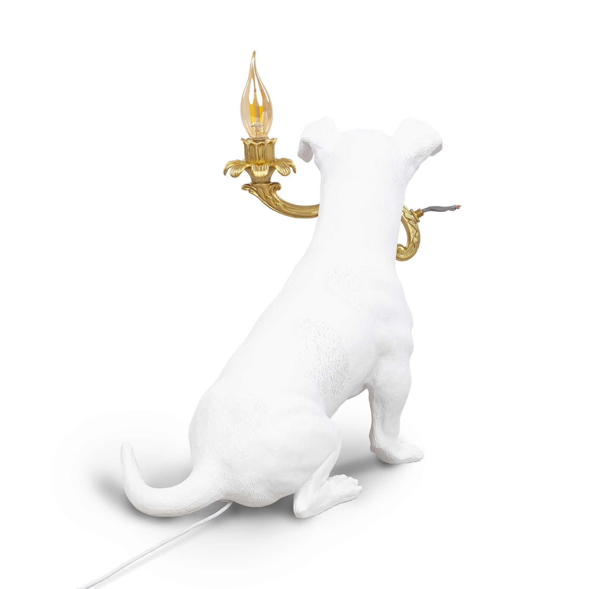 [product_category]-Seletti Rio Lamp-Seletti-8008215147949-14794-SEL-4