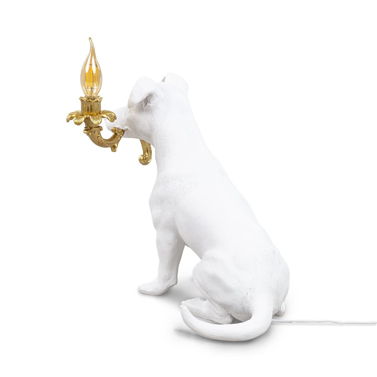 [product_category]-Seletti Rio Lamp-Seletti-8008215147949-14794-SEL-5
