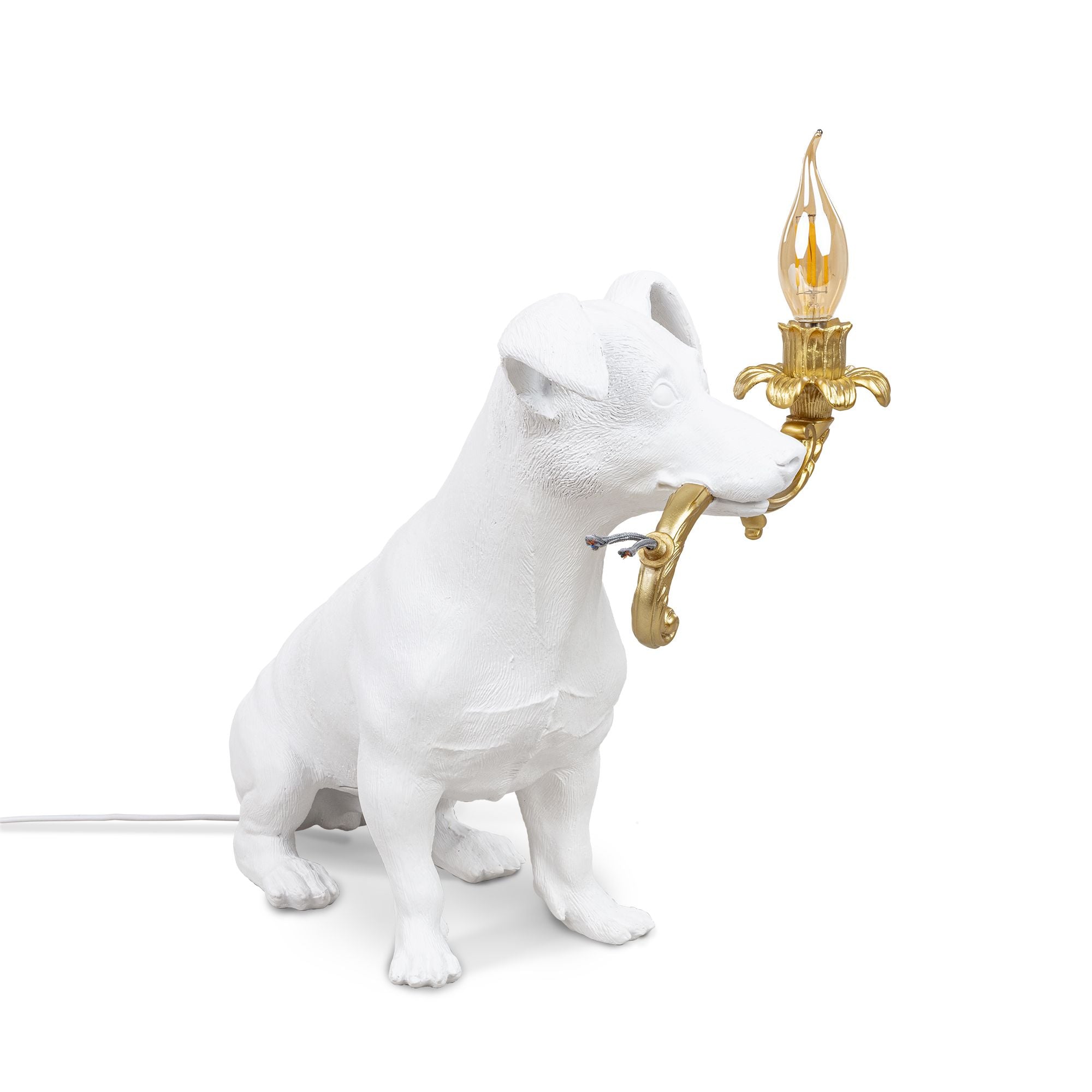 [product_category]-Seletti Rio Lamp-Seletti-8008215147949-14794-SEL-6