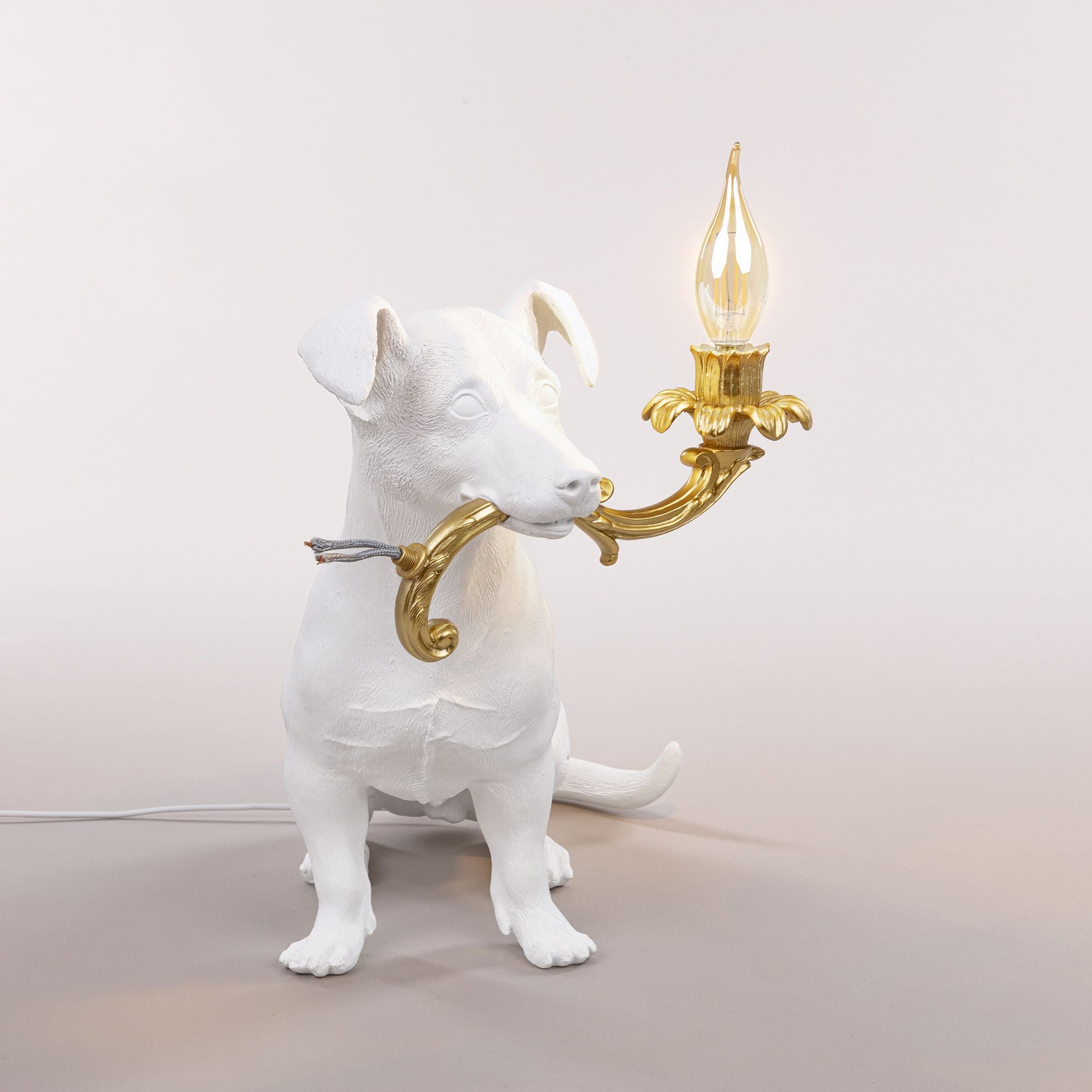 [product_category]-Seletti Rio Lamp-Seletti-8008215147949-14794-SEL-7