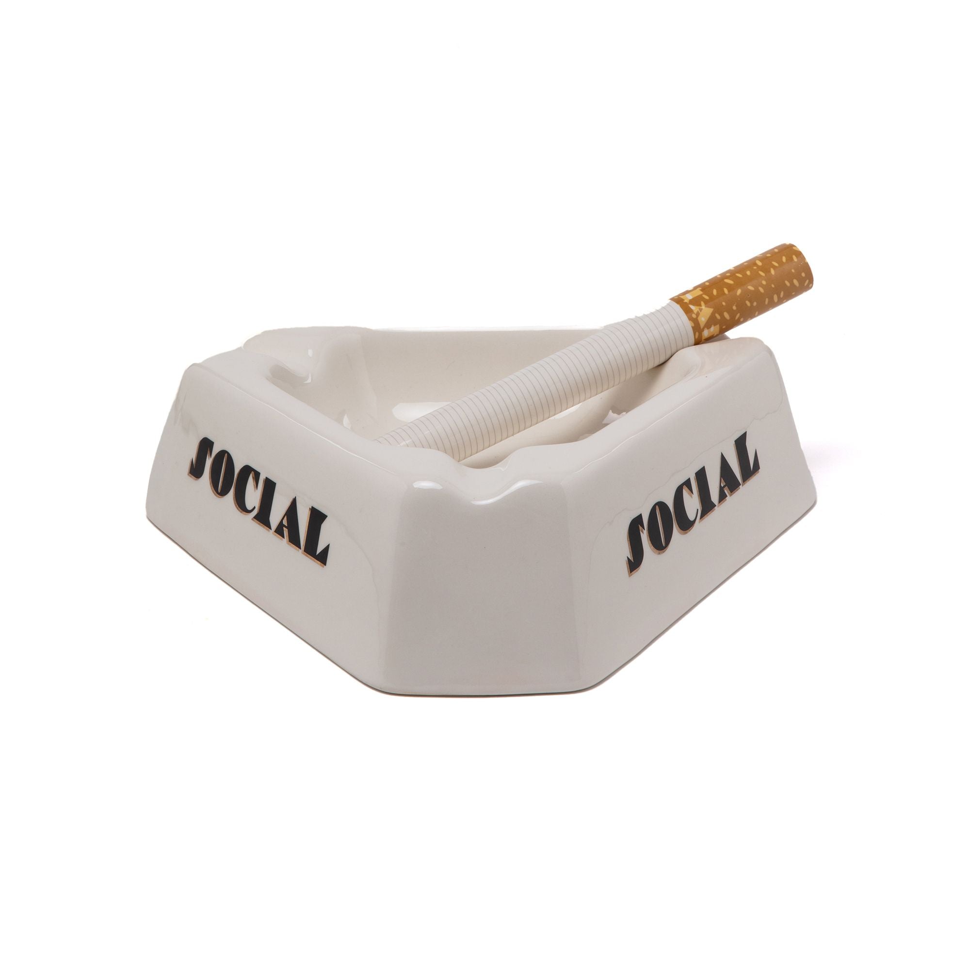 [product_category]-Seletti Social Smoker Centerpiece-Seletti-8008215110523-11052-SEL-3